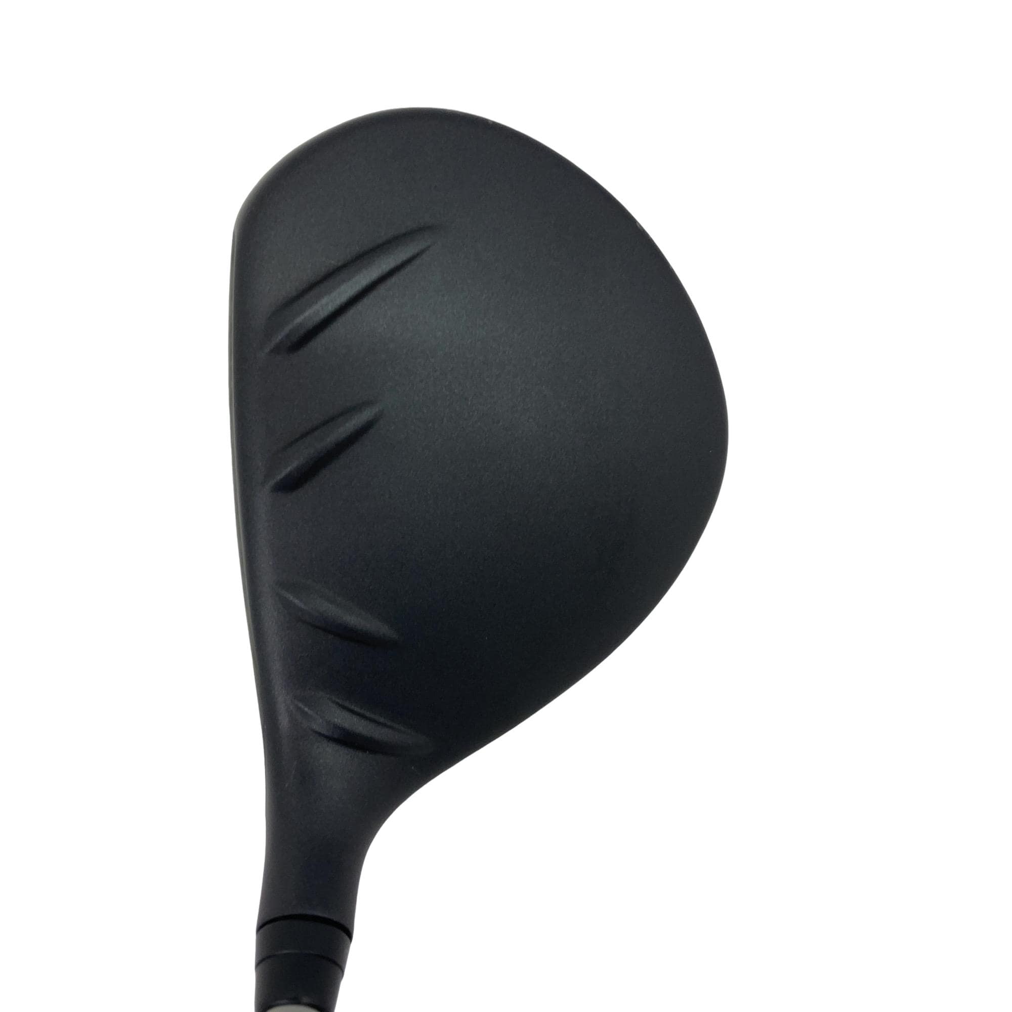 �f�S�P�O�@�k�r�s�@�R�v