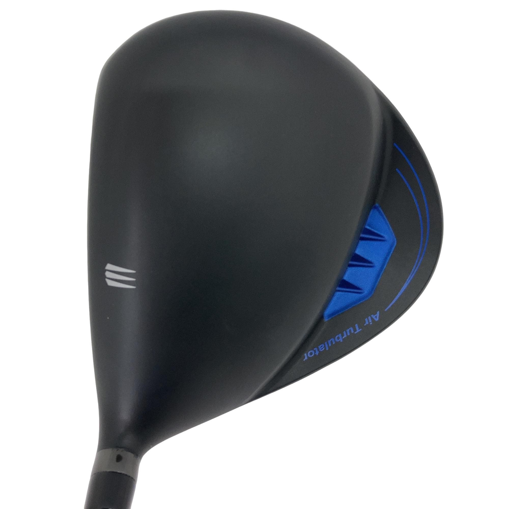 �o�n�v�d�q�@�s�n�q�m�`�c�n�@�t�e�n�@�`�h�q�@�c�c�@�P�O�D�T°