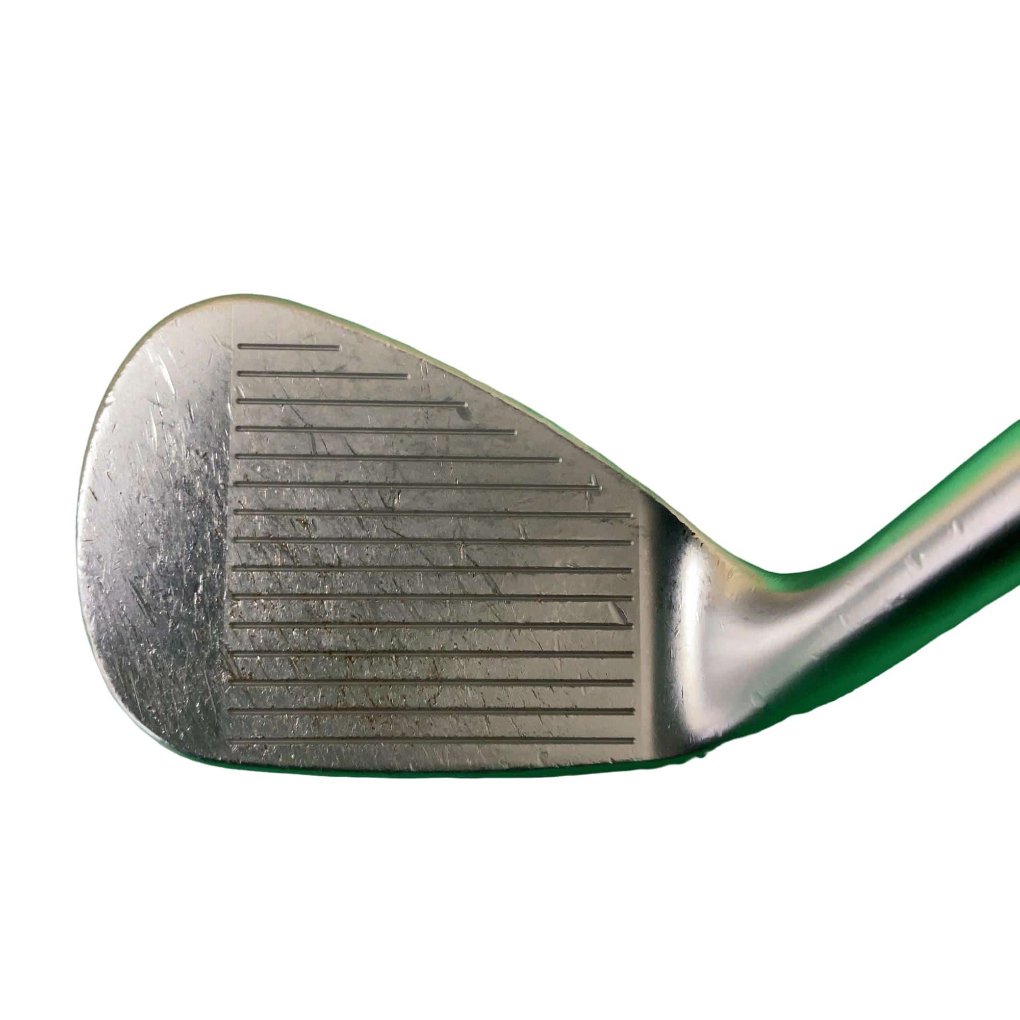 �i�`�v�r�@�e�n�q�f�d�c�@�N�����@�T�U°�^�P�Q°