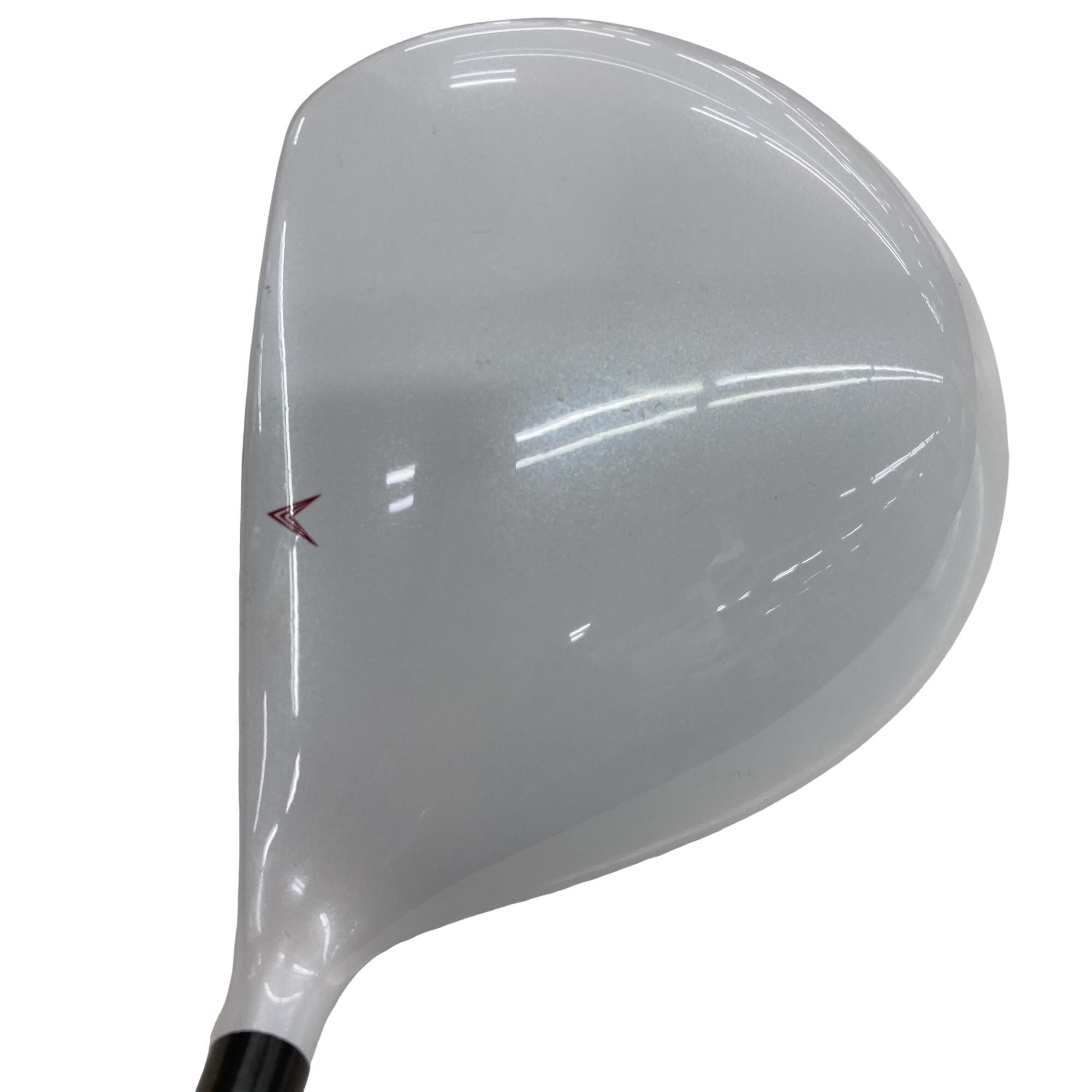 �y�d�t�r�@�h�l�o�`�b�s�@�d�������@�r�������@�P�O�D�T°�i�S�T�D�T�C���`�j