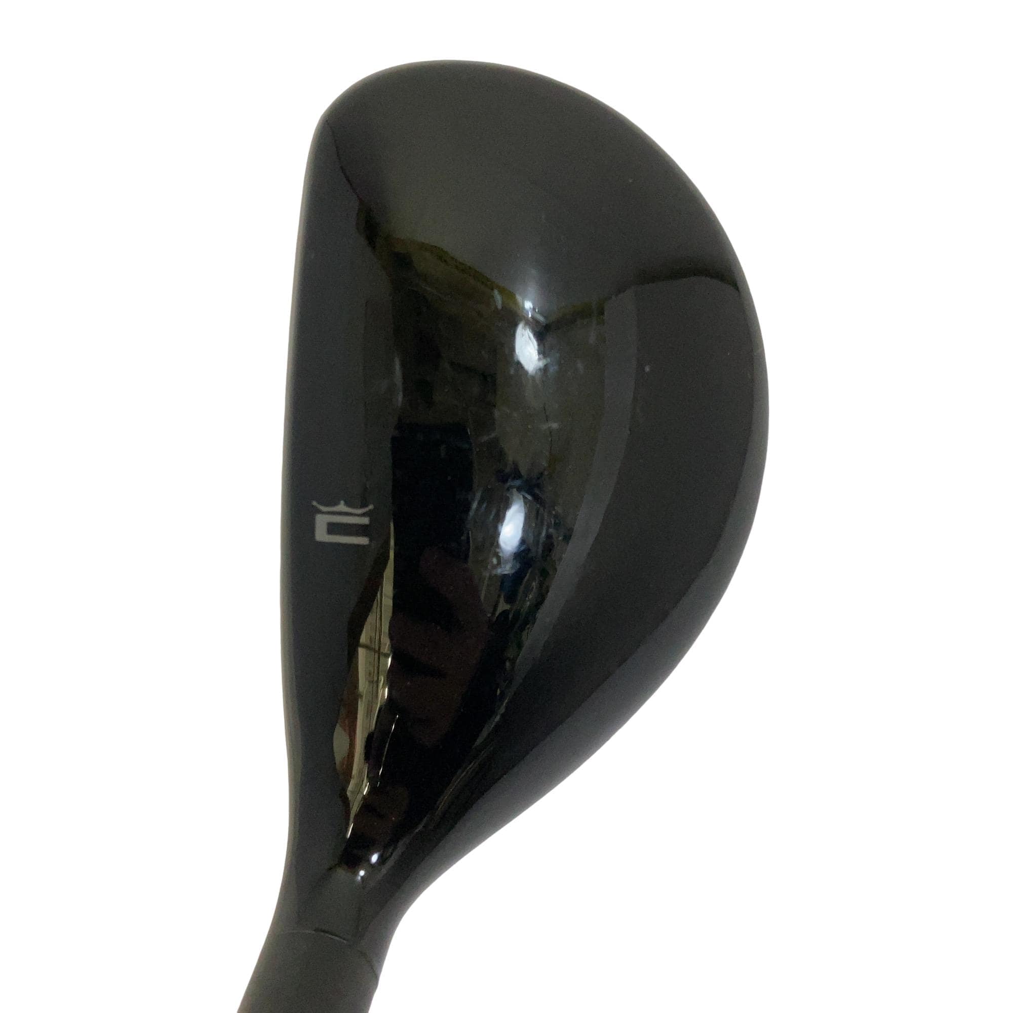 �����������@�`�d�q�n�i�d�s�@�t�S