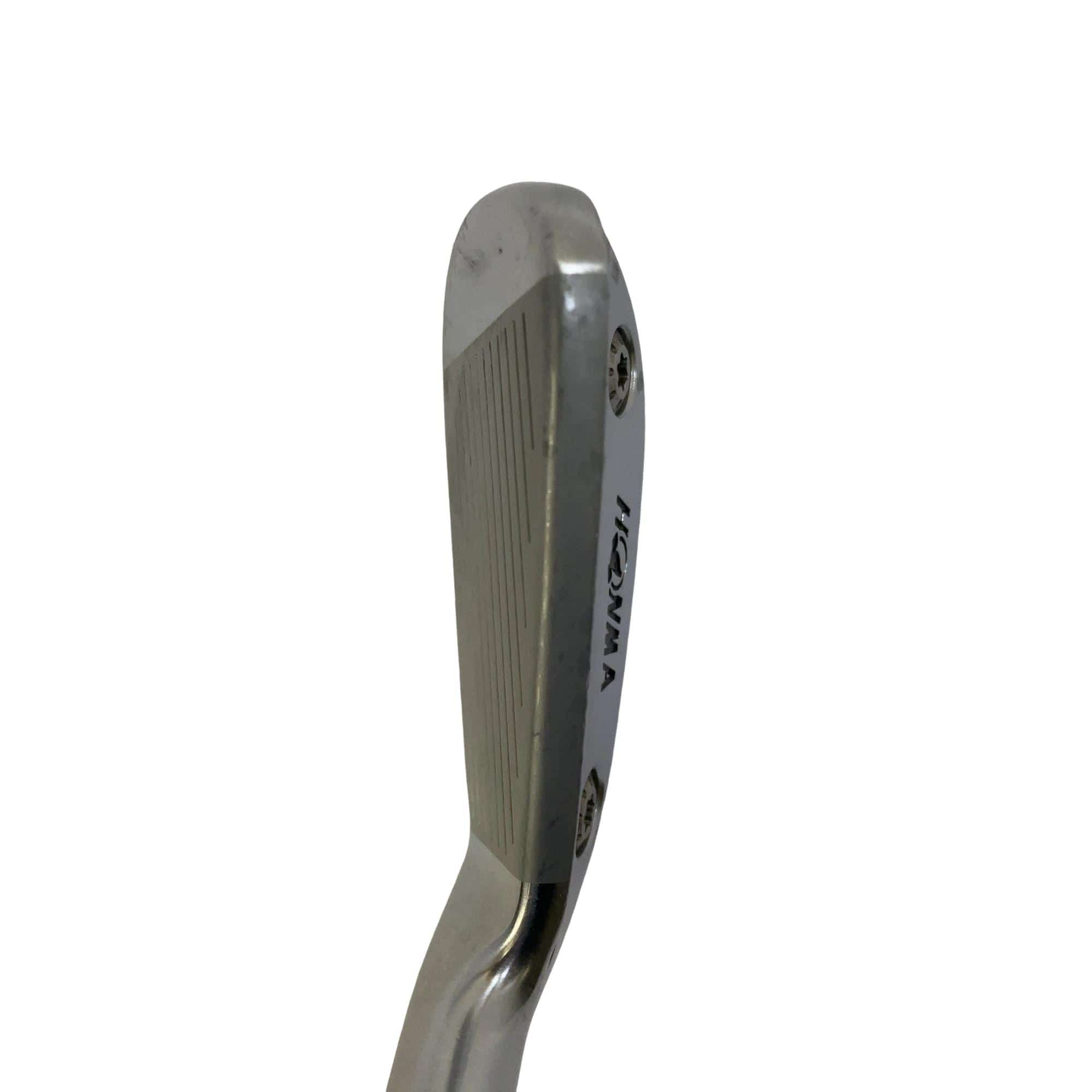 �s�n�t�q�@�v�n�q�k�c�@�s�v�|�t�i�Q�O�P�V�j�@�t�S