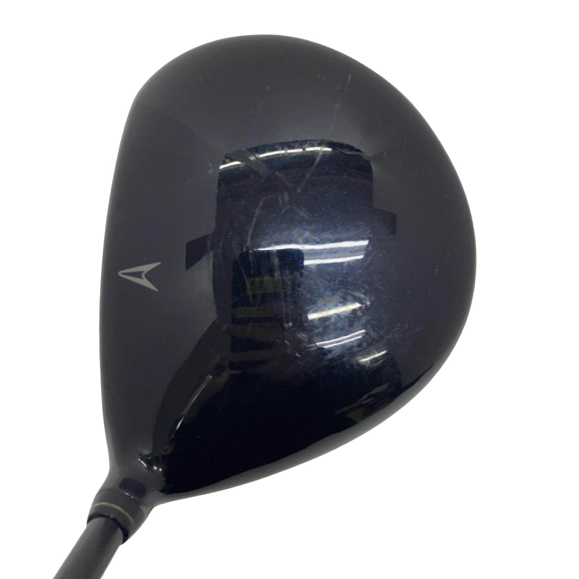 �w�w�h�n�@�o�q�h�l�d�@�P�V°