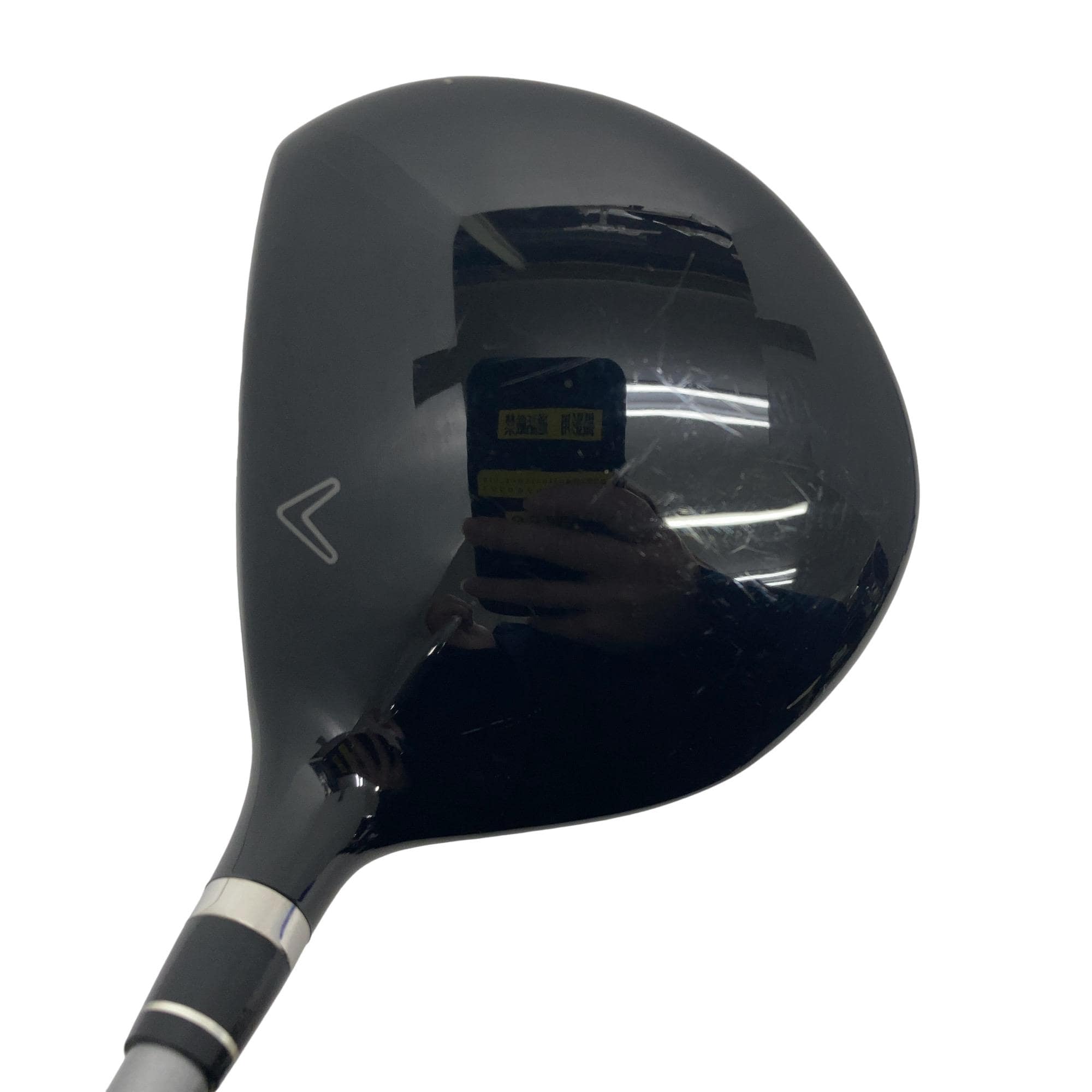 �k�d�f�`�b�x�@�`�d�q�n�@�V�v�@���f�B�[�X