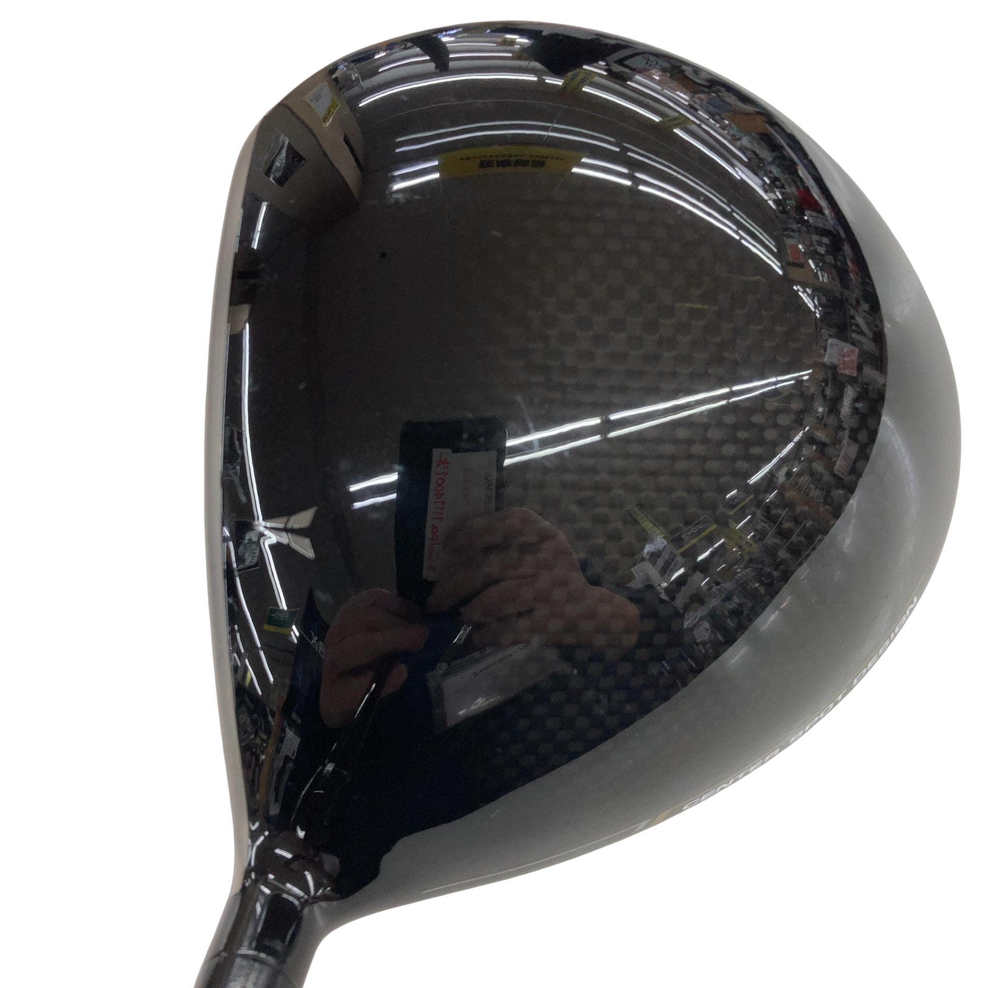 �r�g�t�s�s�k�d�@�m�w�|�P�@�P�O°