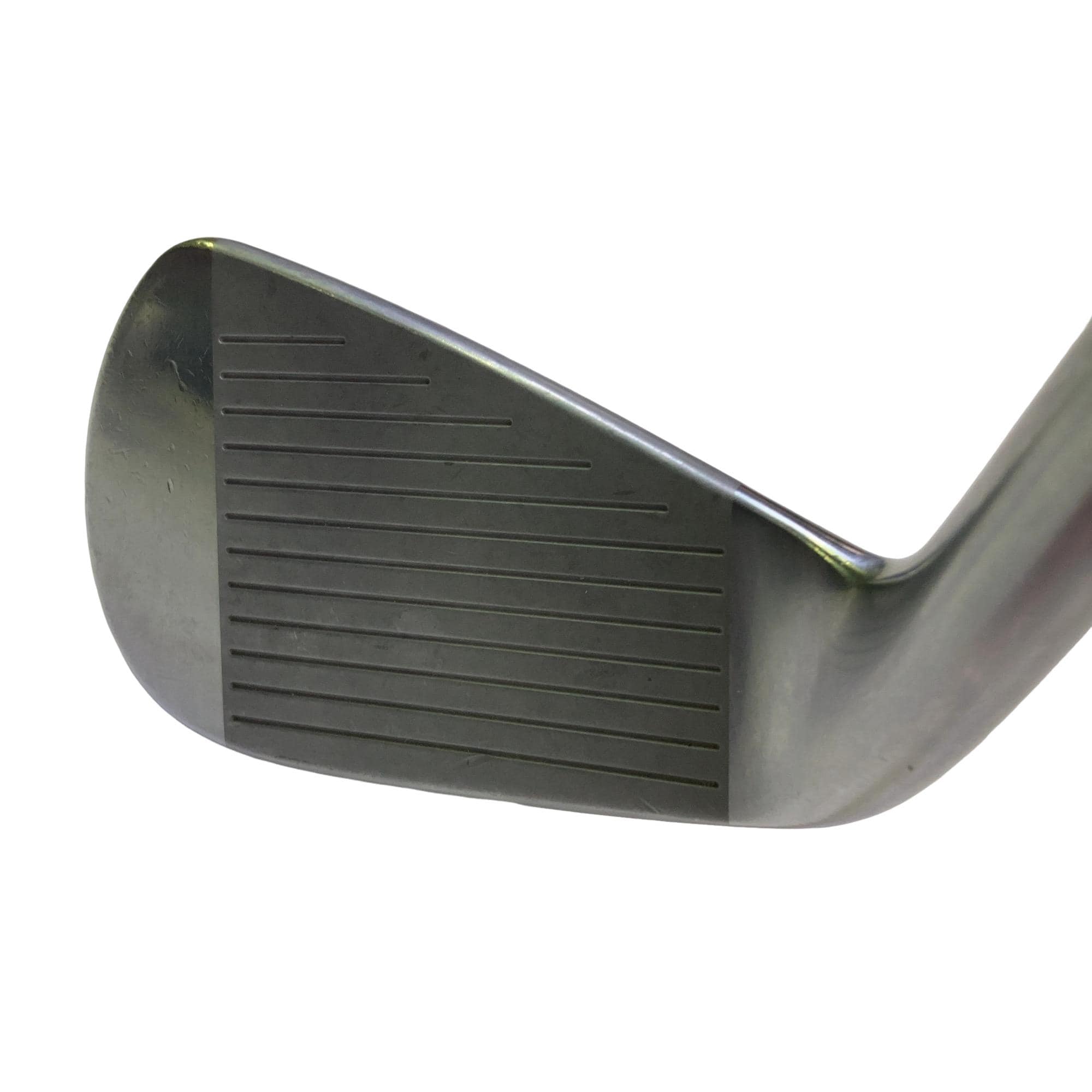 �s�n�t�q�r�s�`�f�d�@�w�|�a�k�`�c�d�@�f�q�@���S