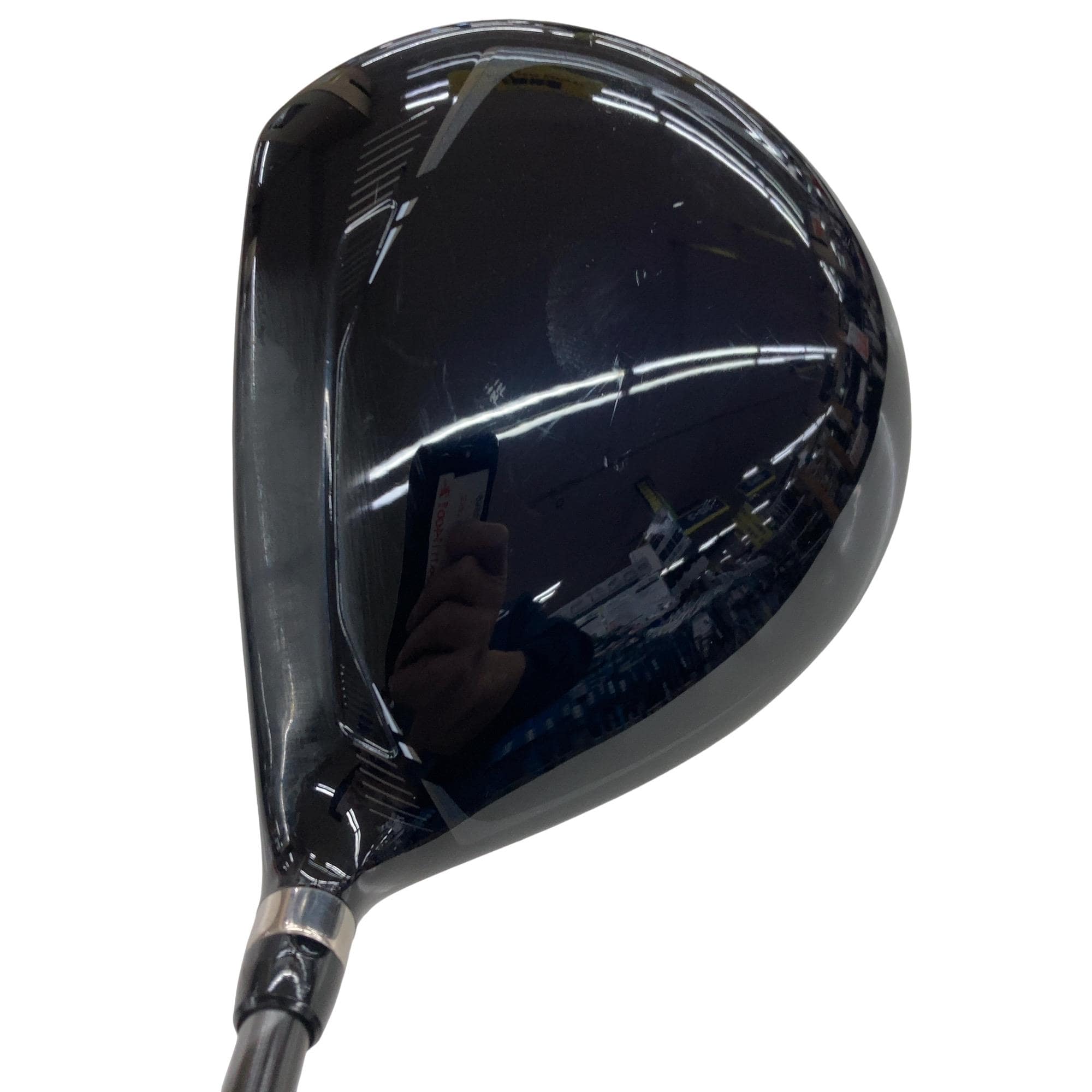 �s�n�t�q�@�a�@�i�f�q�@�@�X�D�T°