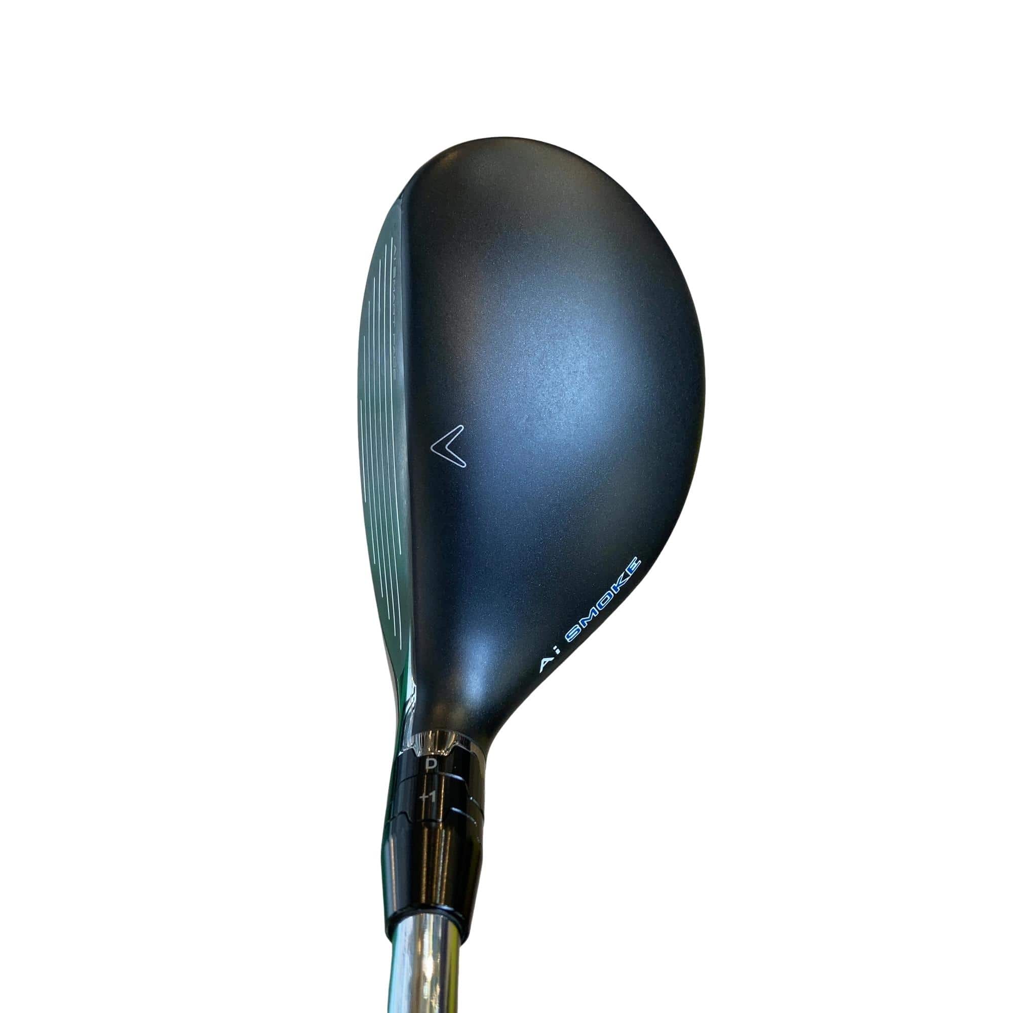 �o�`�q�`�c�x�l�@�`���@�r�l�n�j�d�@�t�T