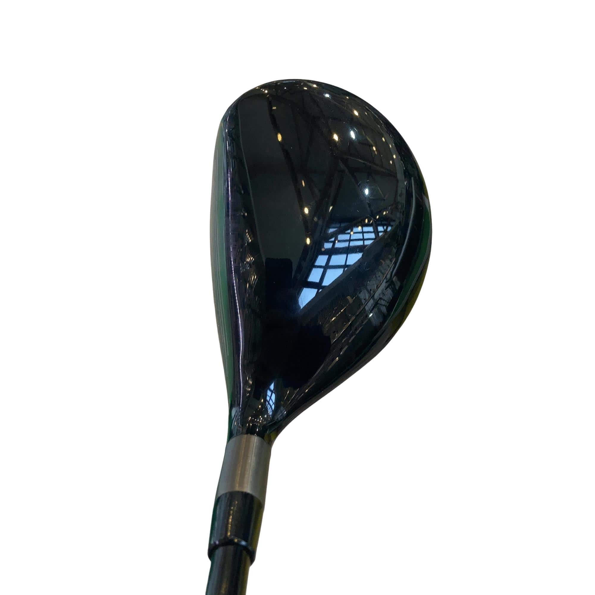 �`�o�d�w�@�t�v�i�Q�O�Q�S�j�@�Q�P°