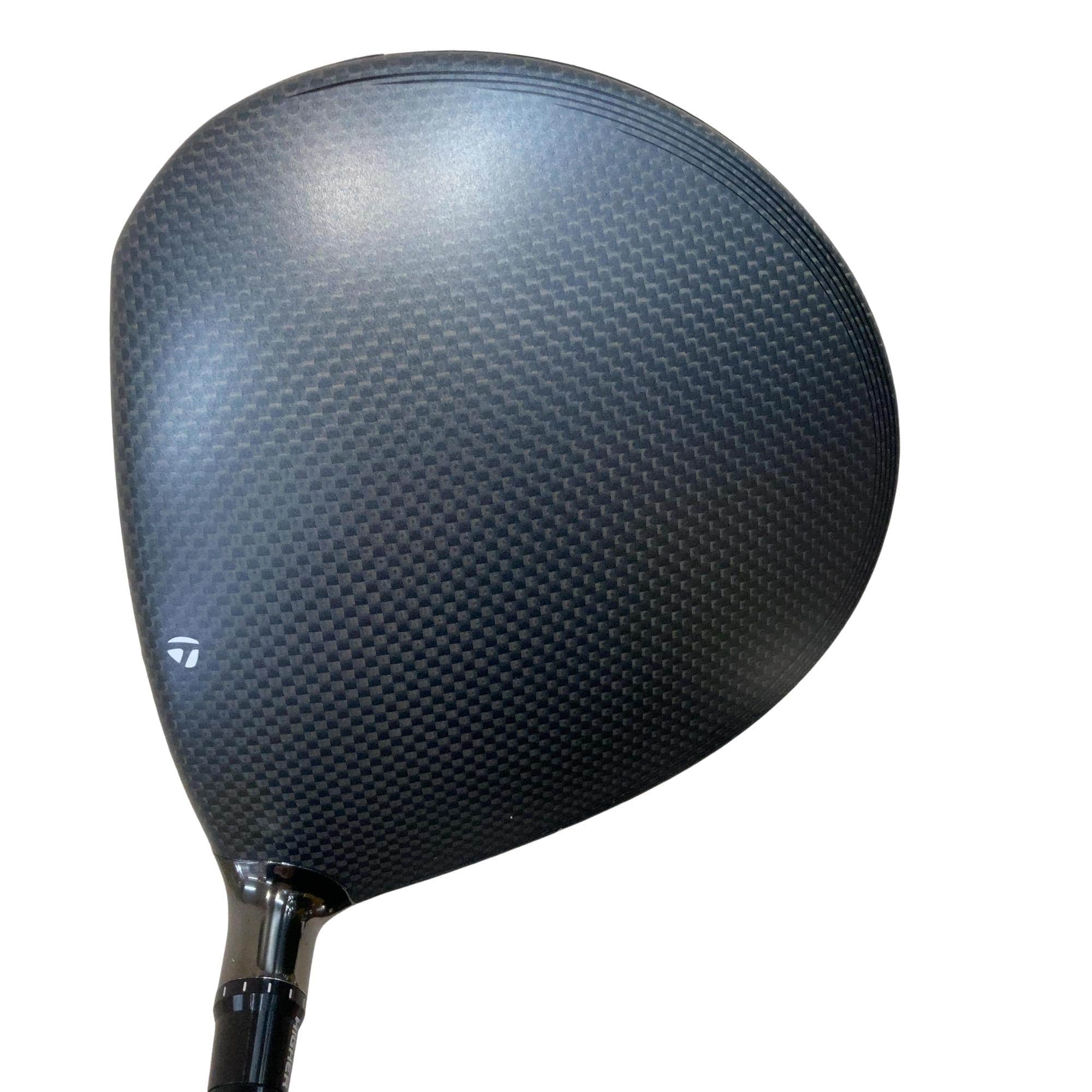 �p���R�T�@�l�`�w�@�@�X°�@�t�r�`