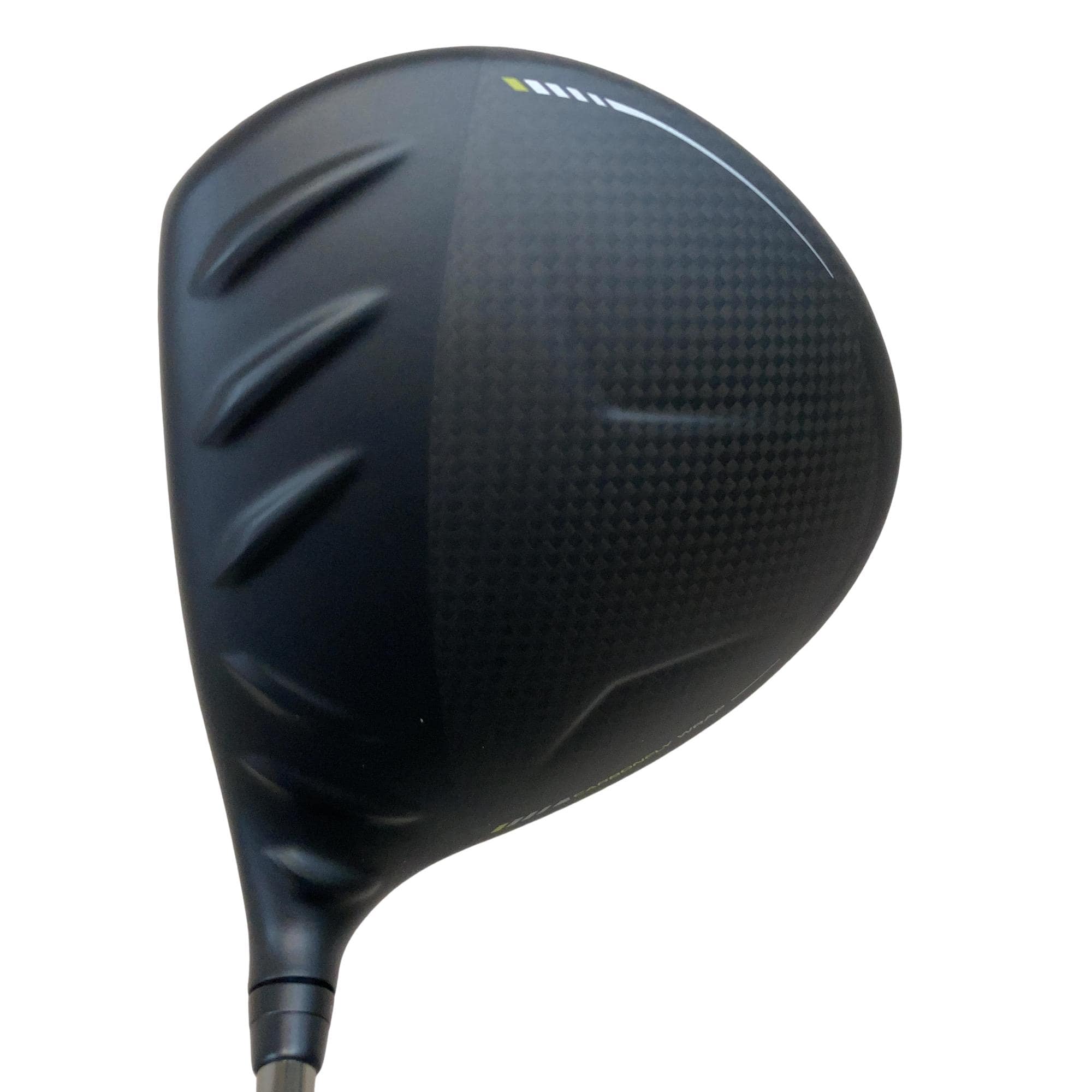 �f�S�R�O�@�l�`�w�@�P�O�j�@�@�X°