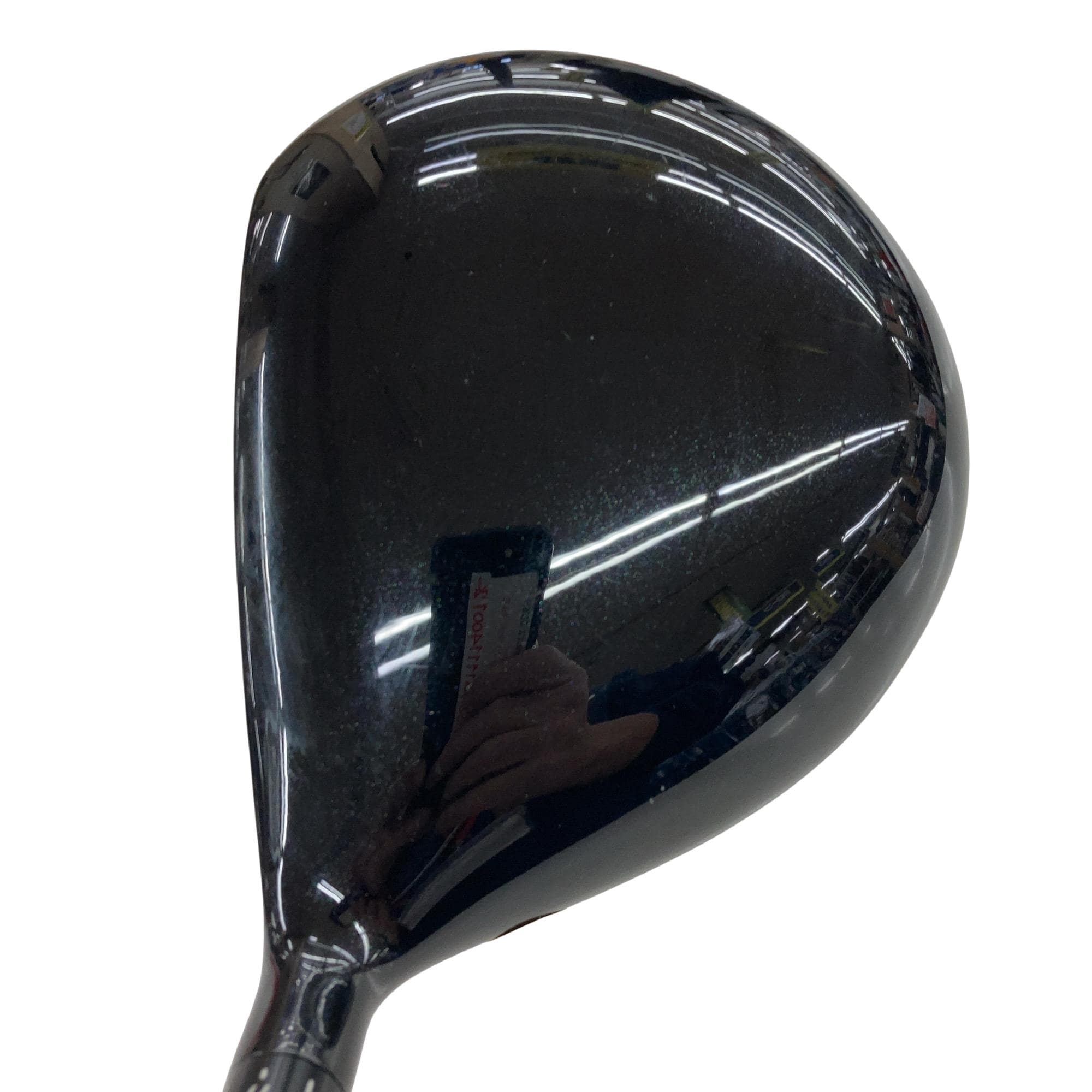 �s�n�t�q�@�a�@�w�c�|�R�@�@�X�D�T°