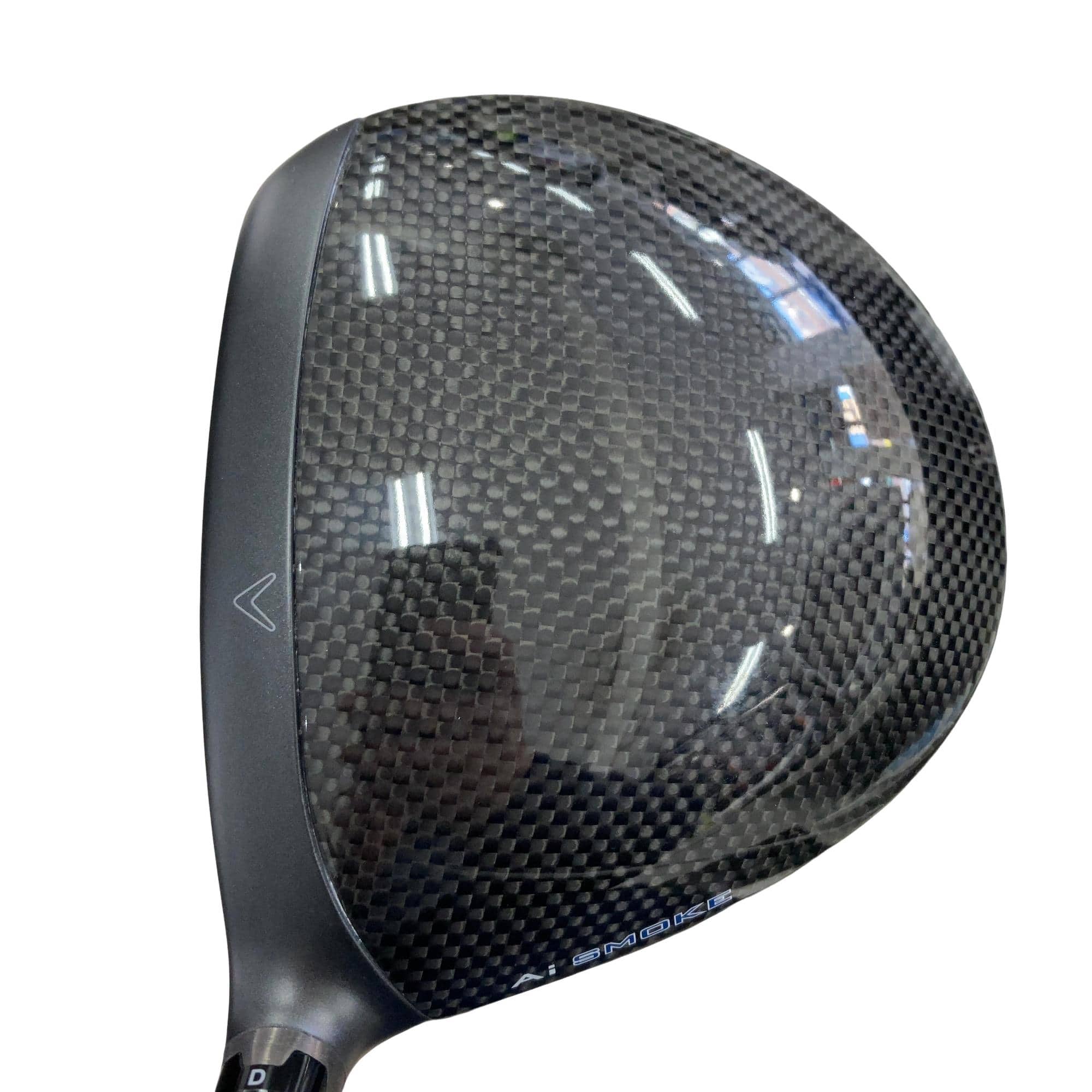 �o�`�q�`�c�x�l�@�`���@�r�l�n�j�d�@�l�`�w�@�@�X°