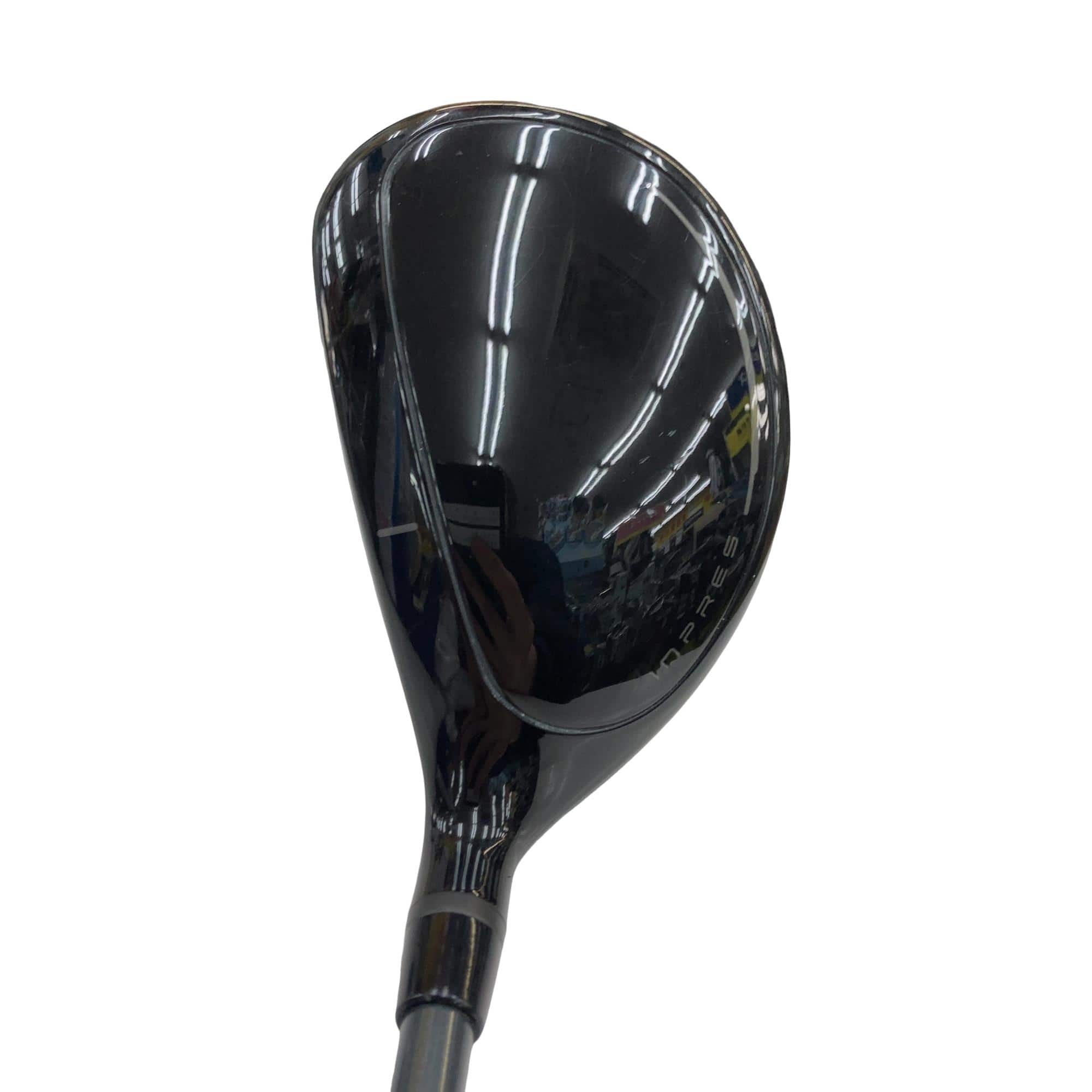 �������������@�c�q�h�u�d�r�s�`�q�i�Q�O�Q�T�j�@�t�S