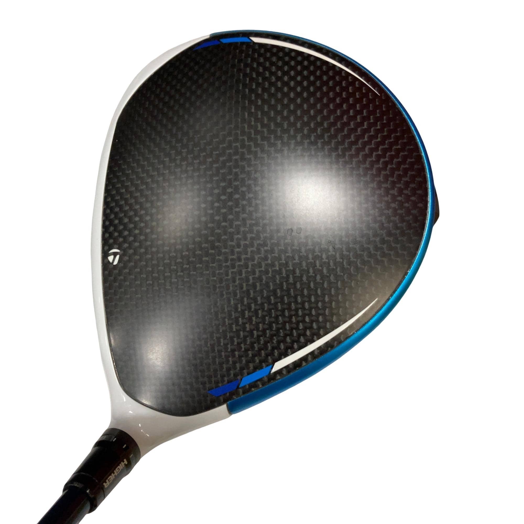 �r�h�l�Q�@�@�X°