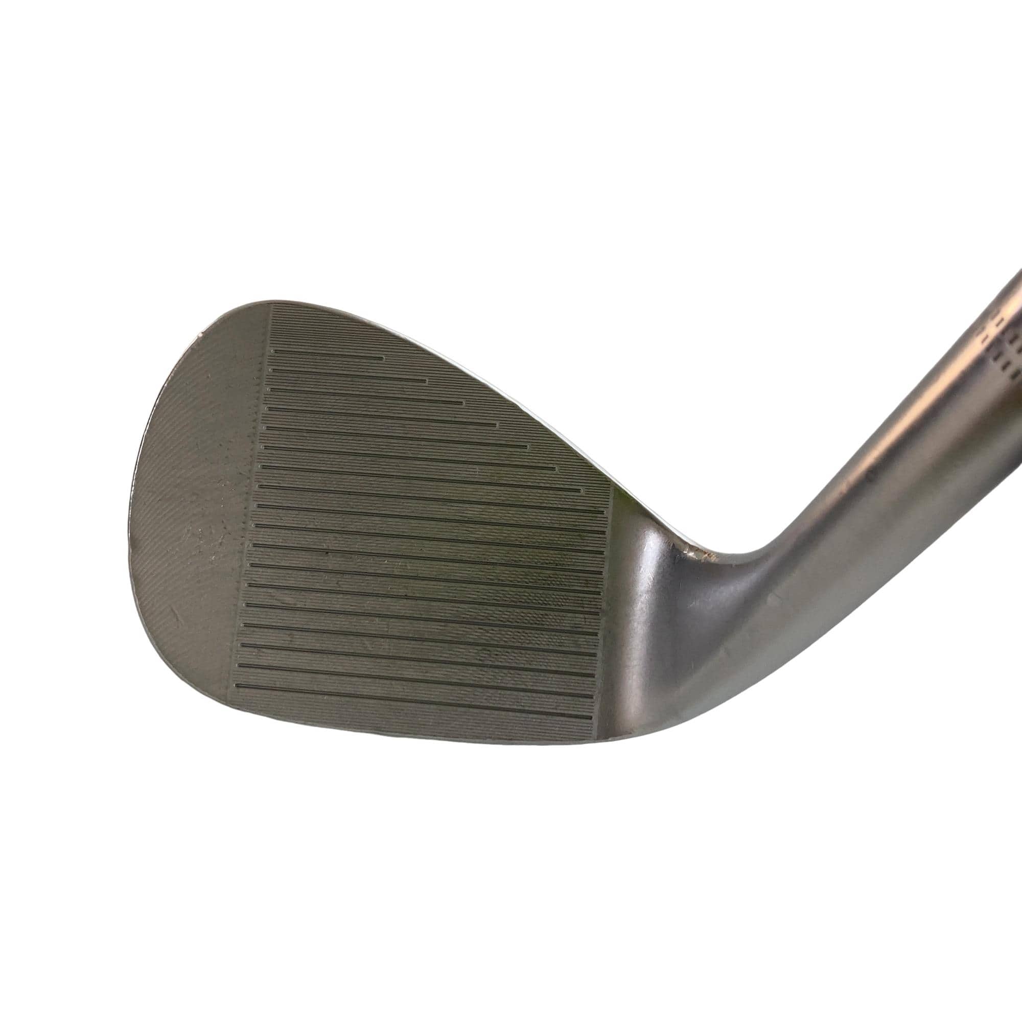 �b�����������������@�q�s�w�@�c�d�d�o�@�e�n�q�f�d�c�@�S�W°�^�P�O°�@�e�t�k�k