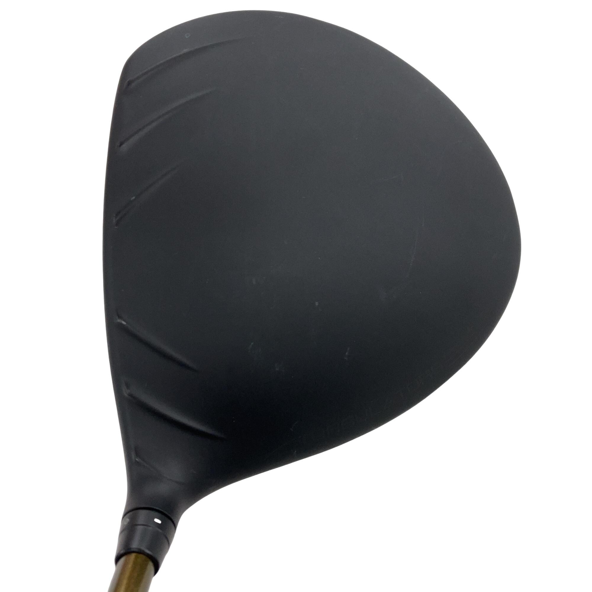 �f�R�O�@�k�r�@�s�����@�@�X°