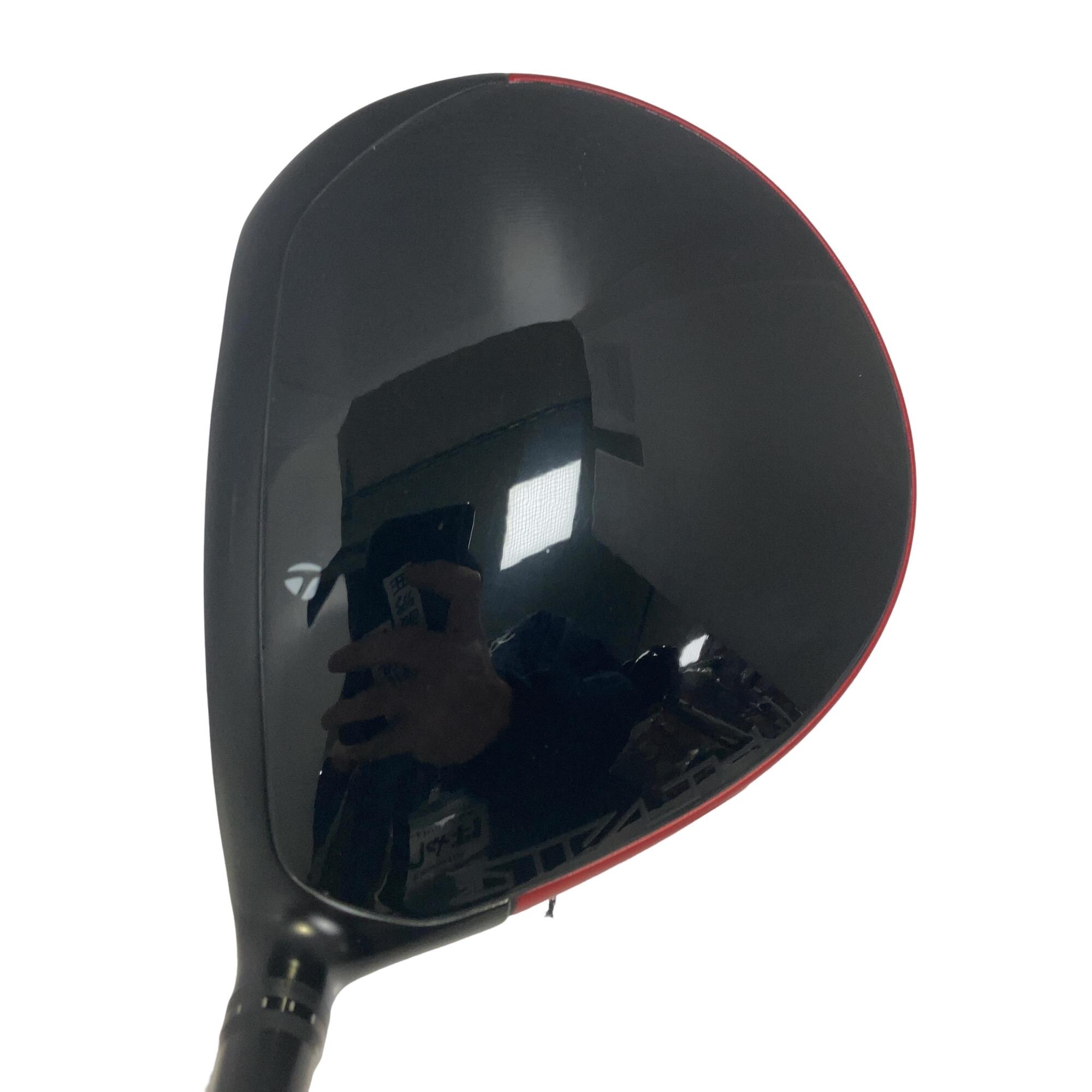 �r�s�d�`�k�s�g�Q�@�P�O�D�T°