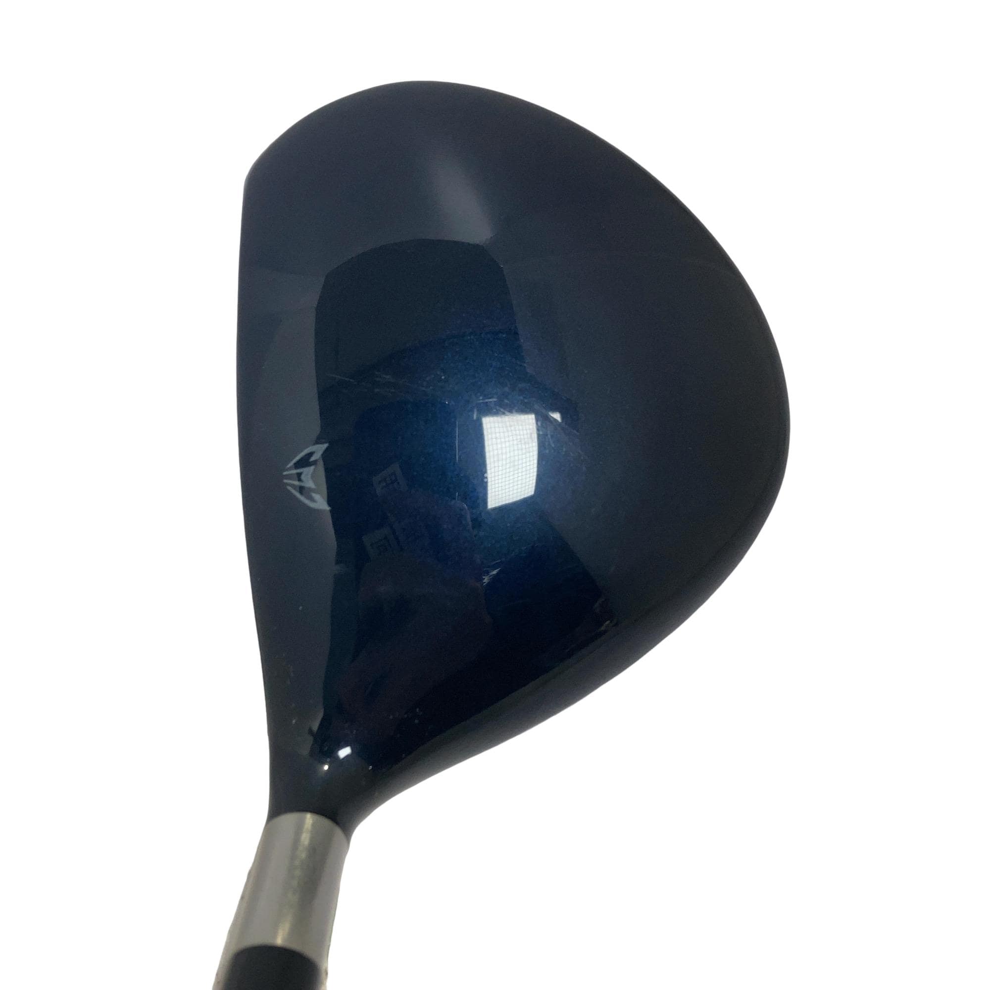 �i�o�w�@�W�O�O�@�R�v