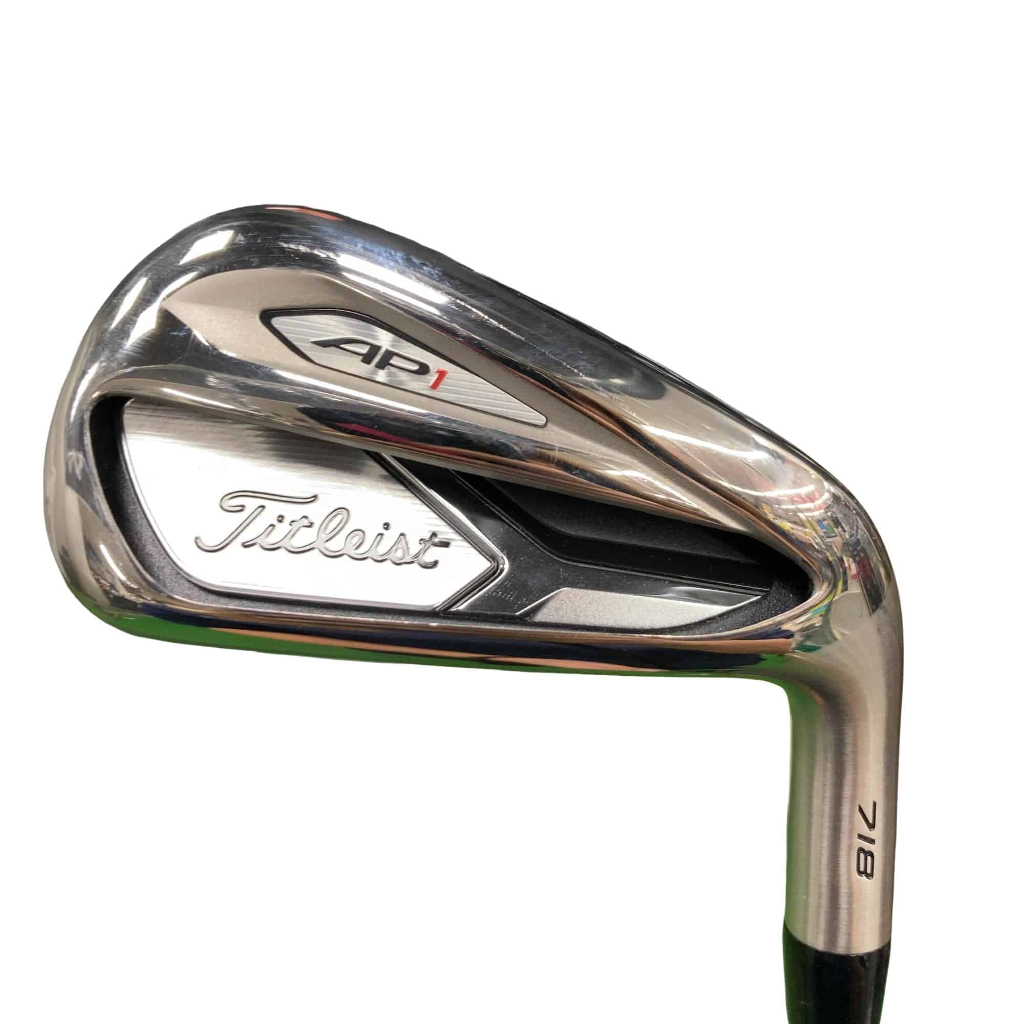 �s���������������@�`�o�P�@�V�P�W�@�U�r�@�t�r�`�i���{���F�U�{�Z�b�g�j