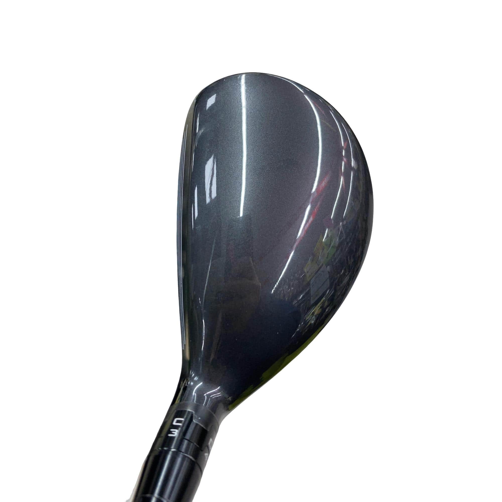 �W�P�W�@�g�P�@�Q�T°�@�t�r�`