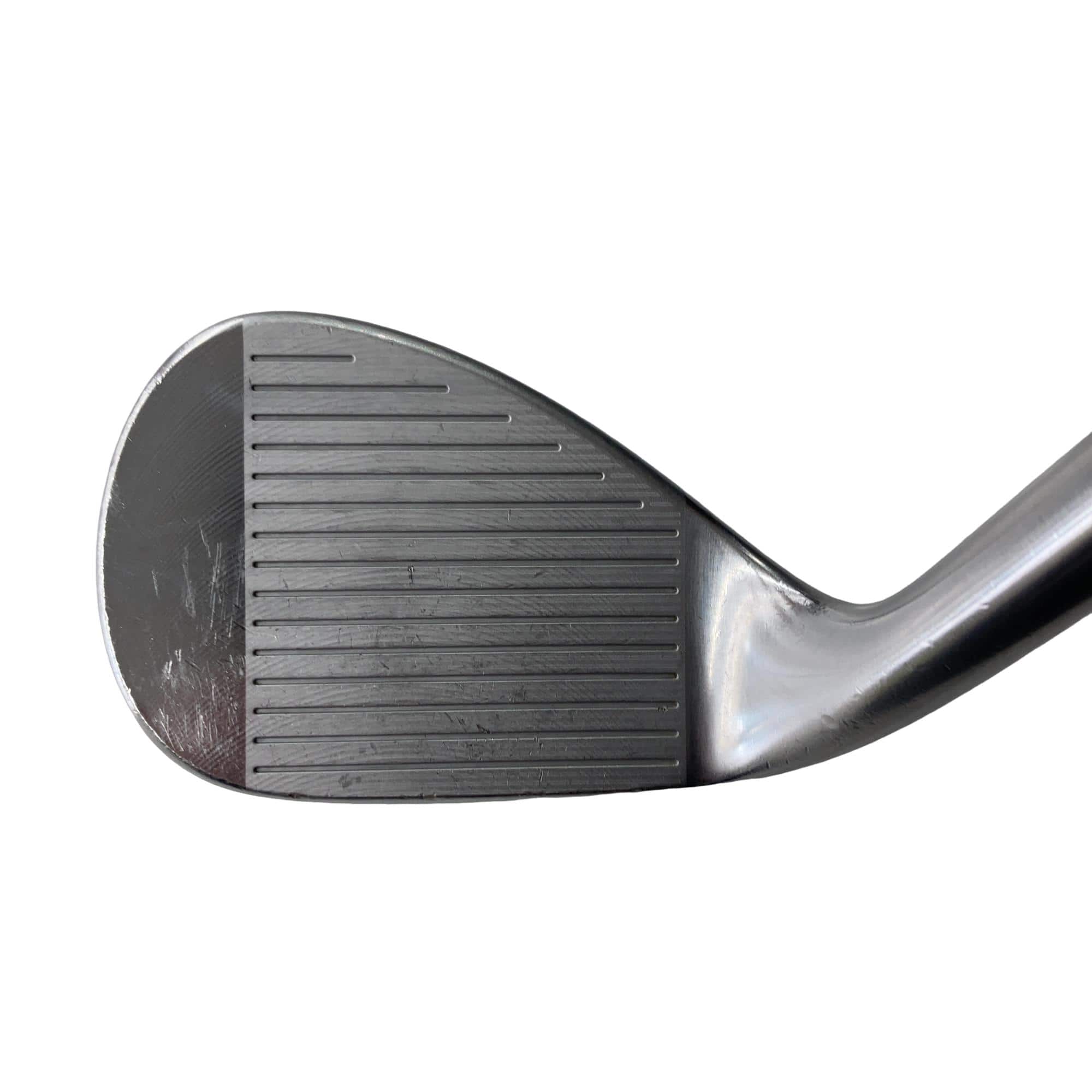 �b�����������������@�q�s�w�@�e�|�e�n�q�f�d�c�@�T�O°�^�P�Q°