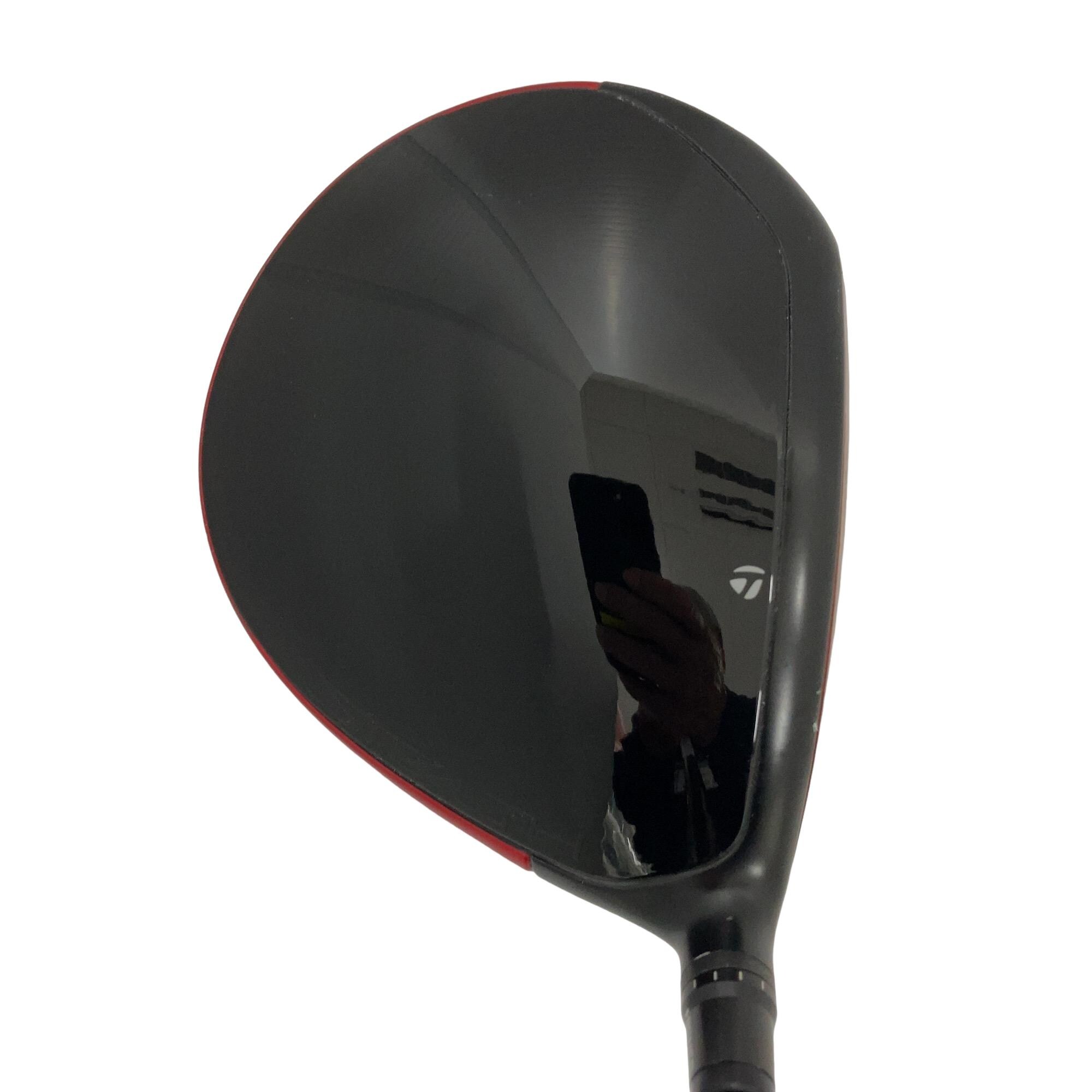 �r�s�d�`�k�s�g�Q�@�P�O�D�T°�@���t�e�B