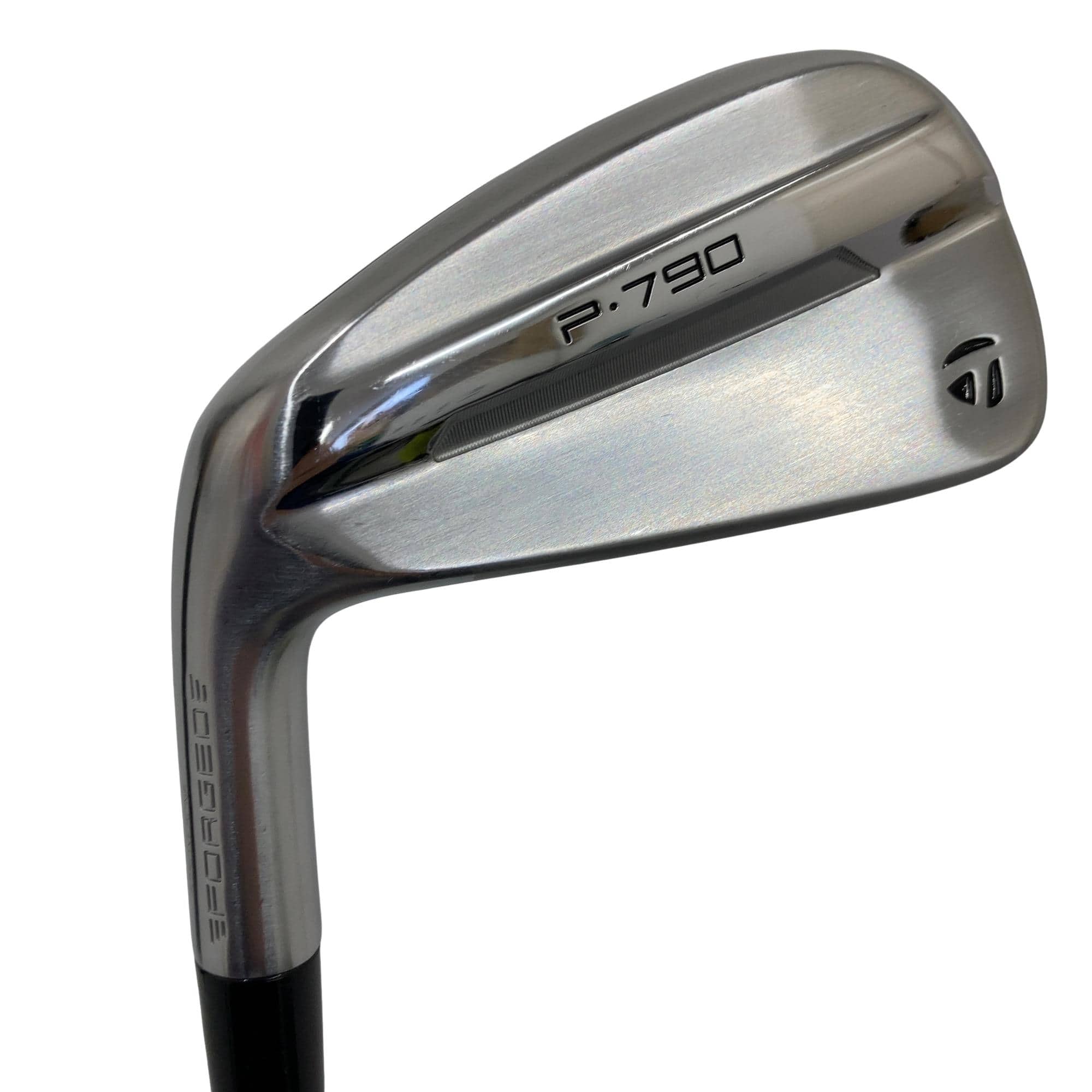 �s�����������@�l�������@�o�E�V�X�O�i�Q�O�Q�T�j�@�T�r�@���t�e�B�i���{���F�T�{�Z�b�g�j