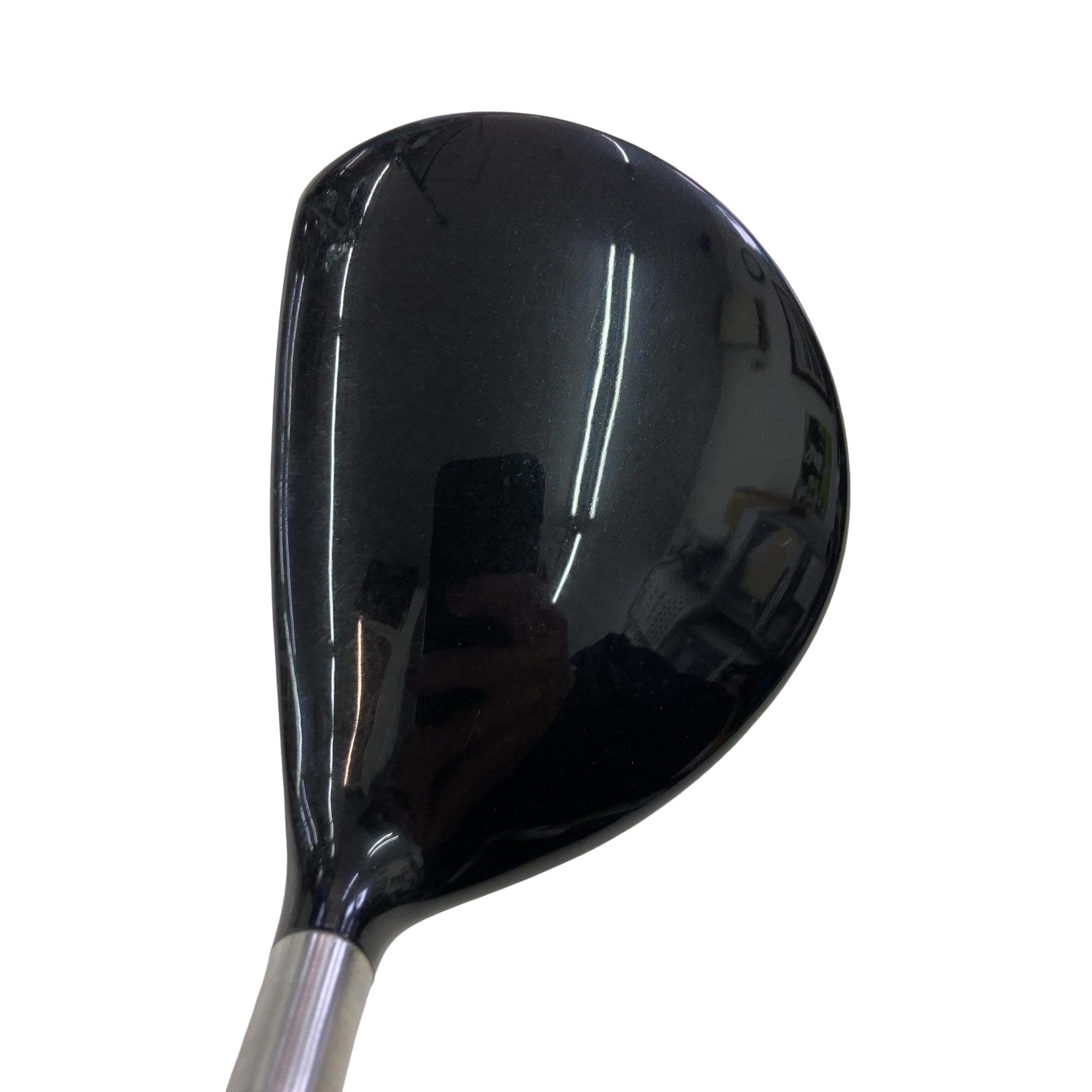 �l�o�|�O�O�R�@�R�v�i�P�T°�j