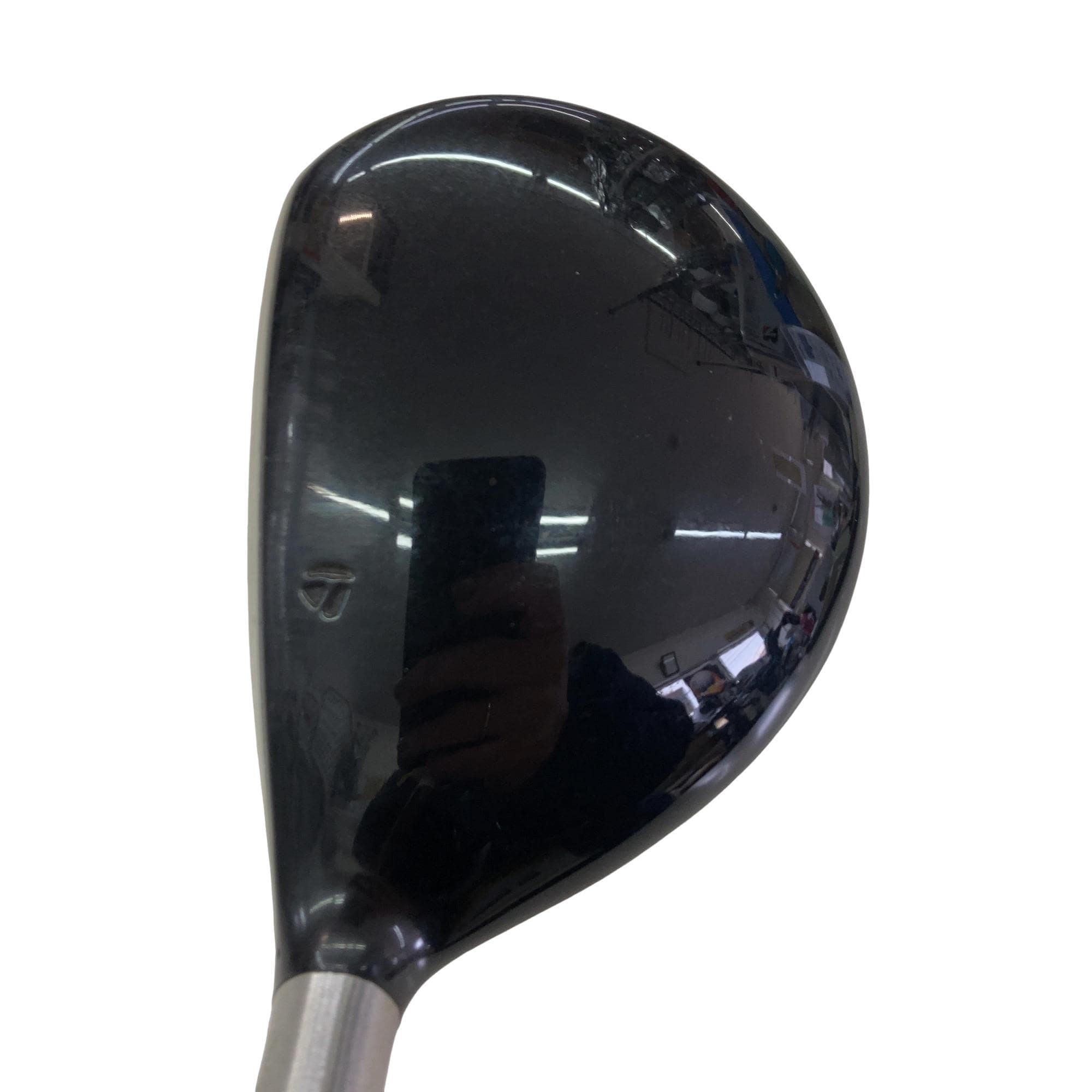 ���V�@�r�s�d�d�k�@�S�v�@�P�U°