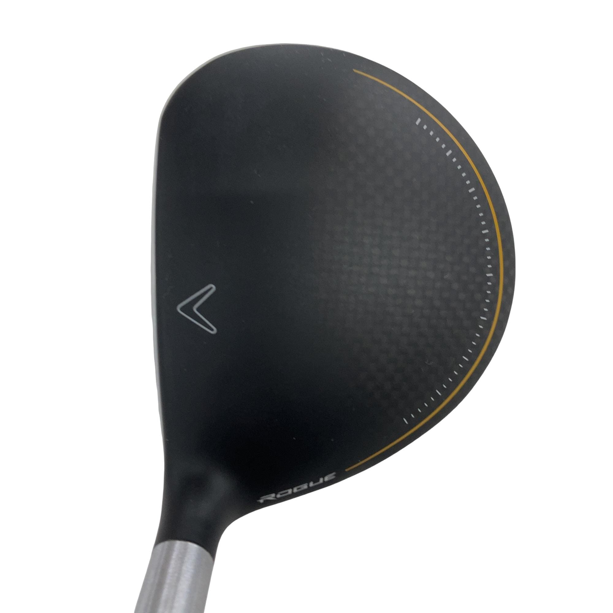 �q�n�f�t�d�@�r�s�@�l�`�w�@�e�`�r�s�@�T�v