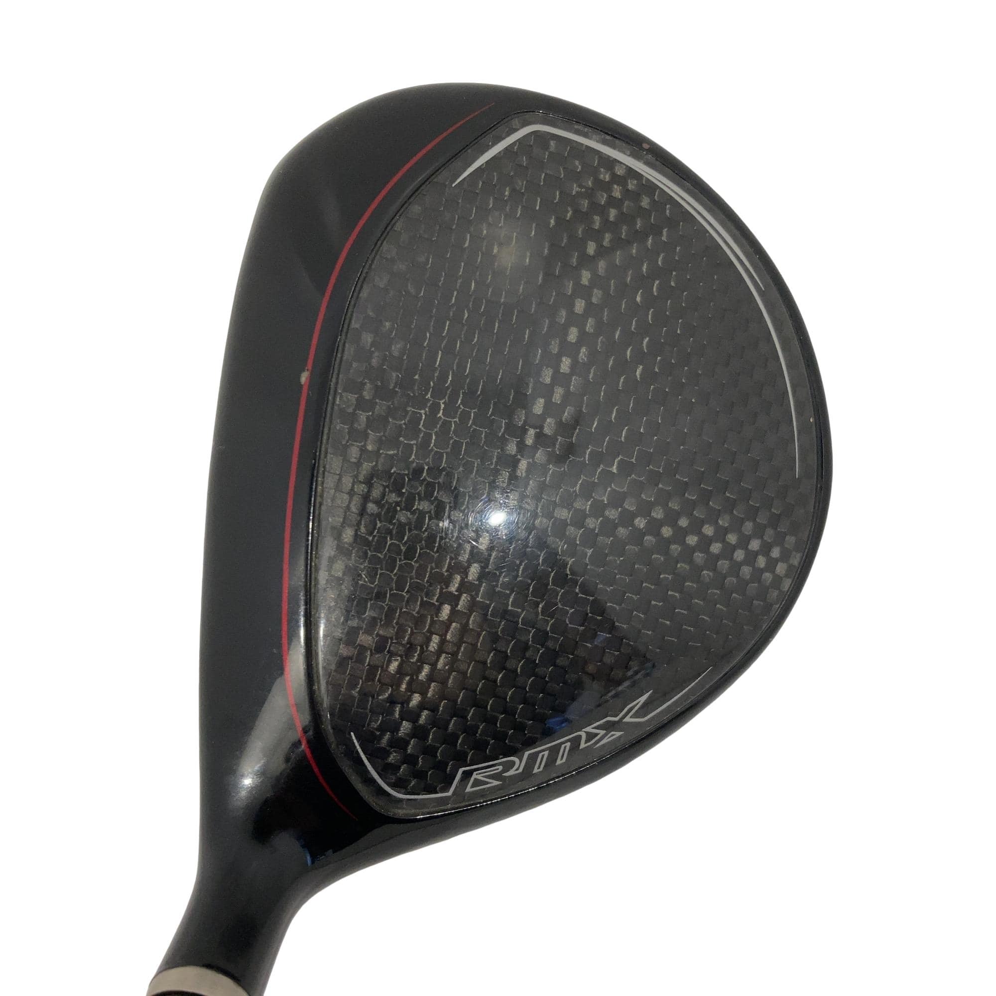 �q�l�w�@�u�c�@�R�v