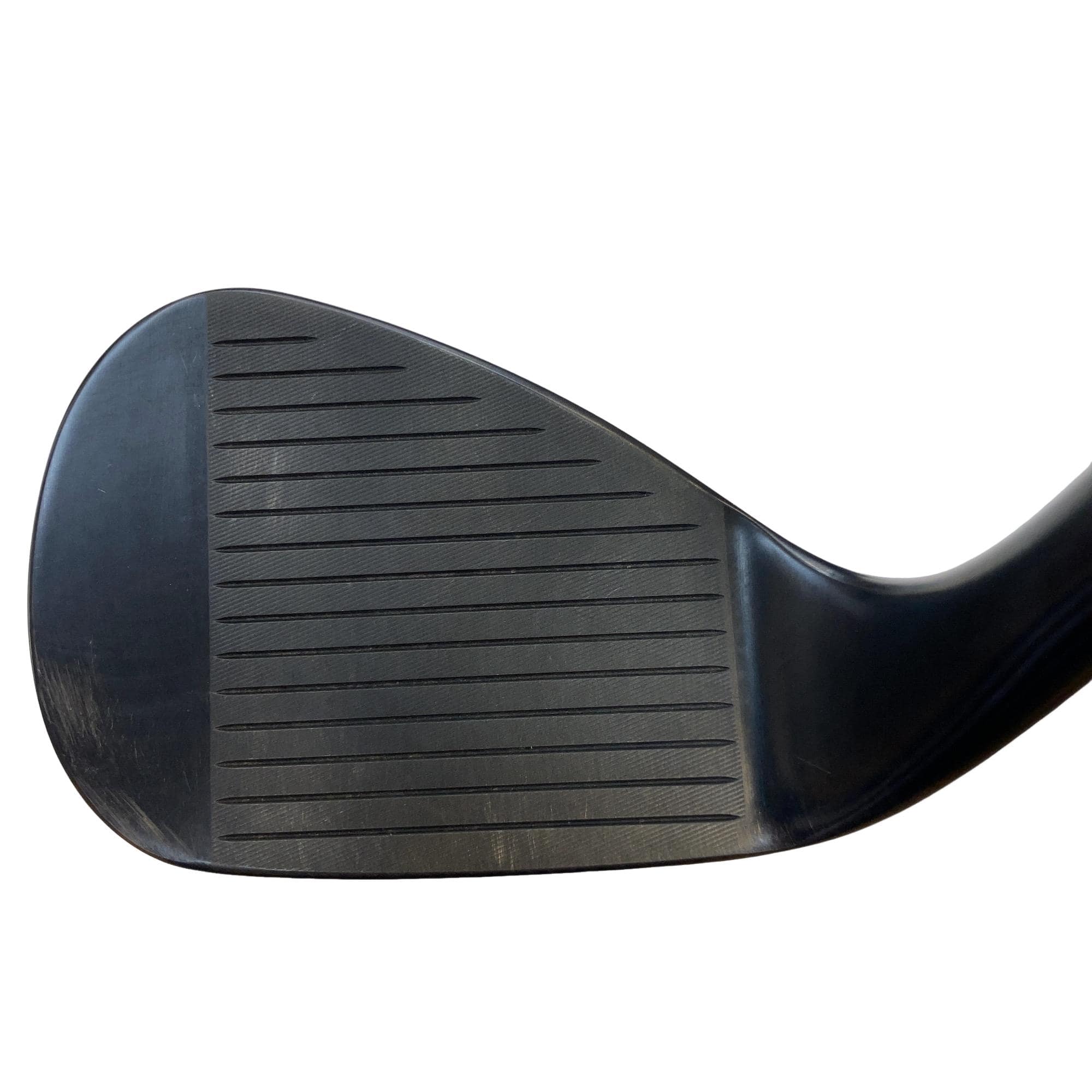 �i�`�v�r�@�q�`�v�@�u���b�N�@�T�U°�^�P�O°�r