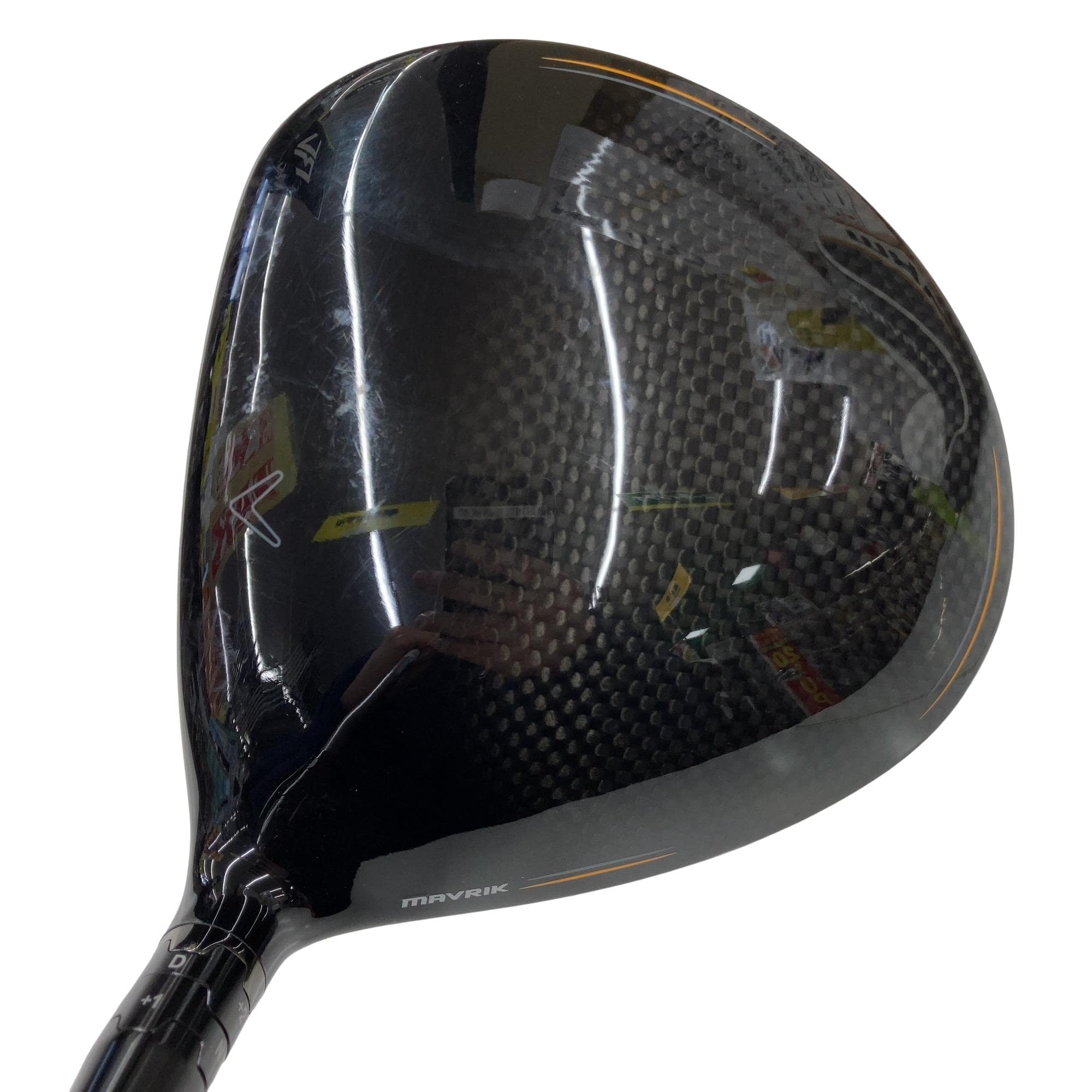 �l�`�u�q�h�j�@�l�`�w�@�@�X°