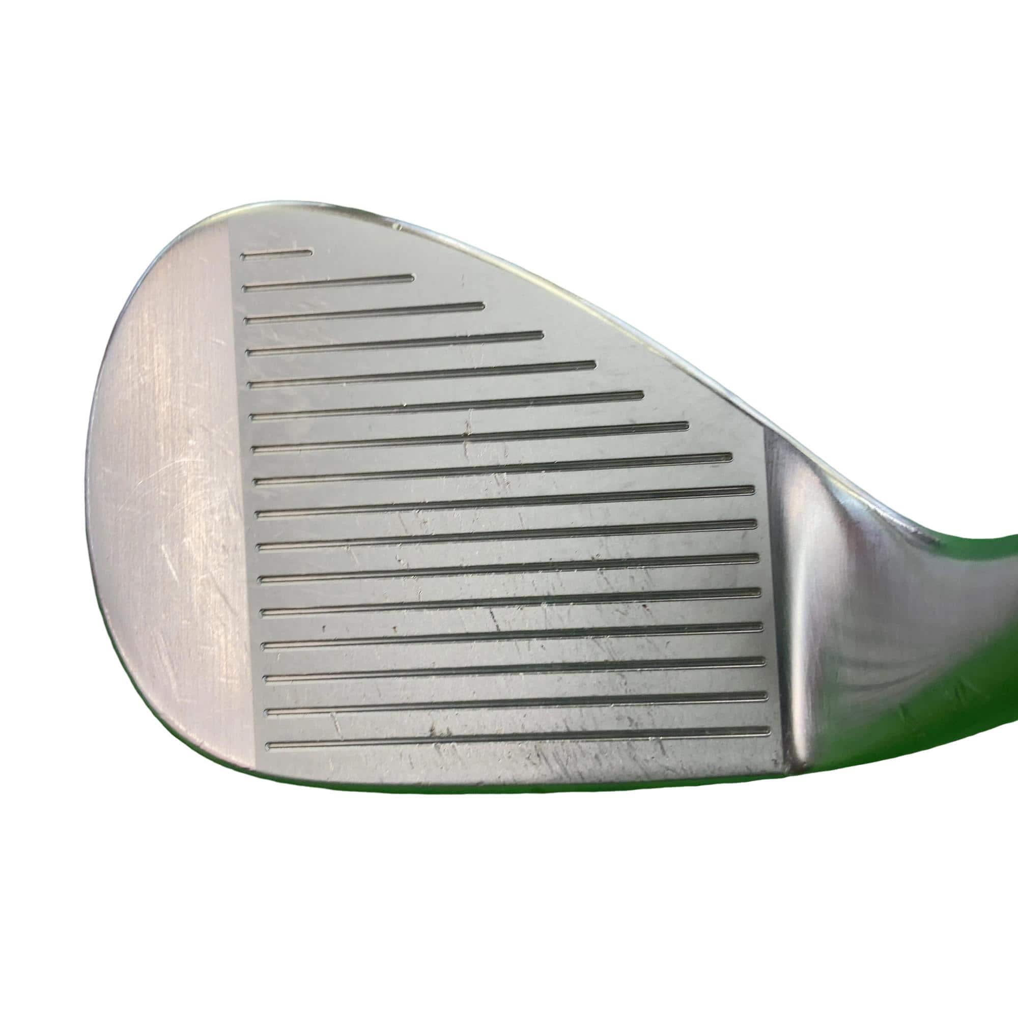 �c�i�|�U�@�T�W°