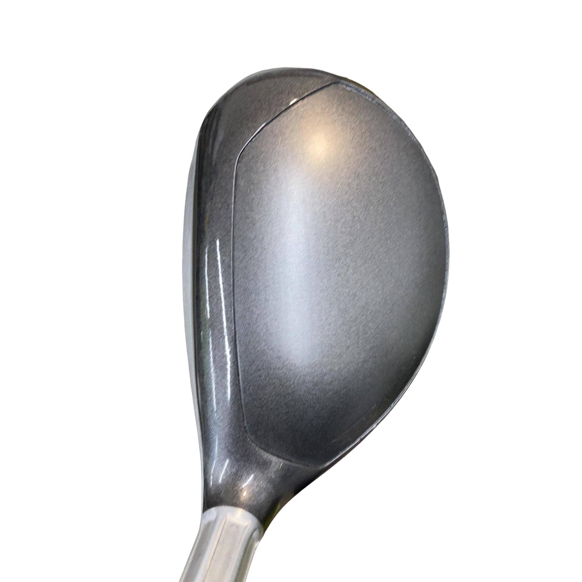 �r�s�d�`�k�s�g�@�t�U�@���f�B�[�X