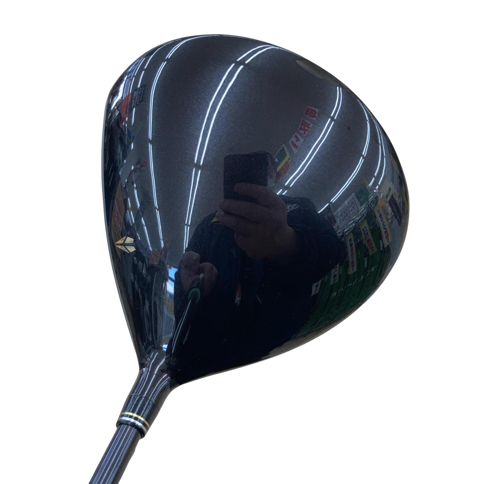 �w�w�h�n�@�o�q�h�l�d�i�Q�O�P�V�j�@�P�O�D�T°