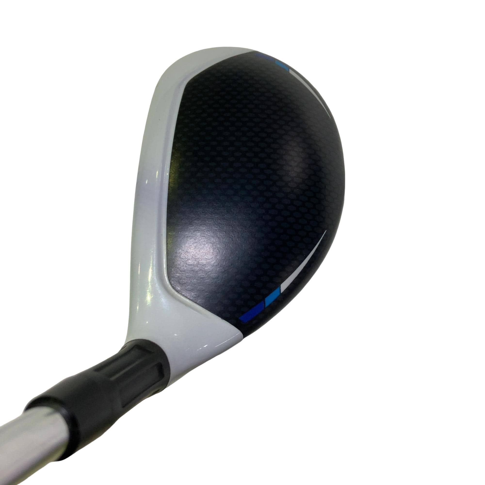 �r�h�l�Q�@�l�`�w�@�t�S