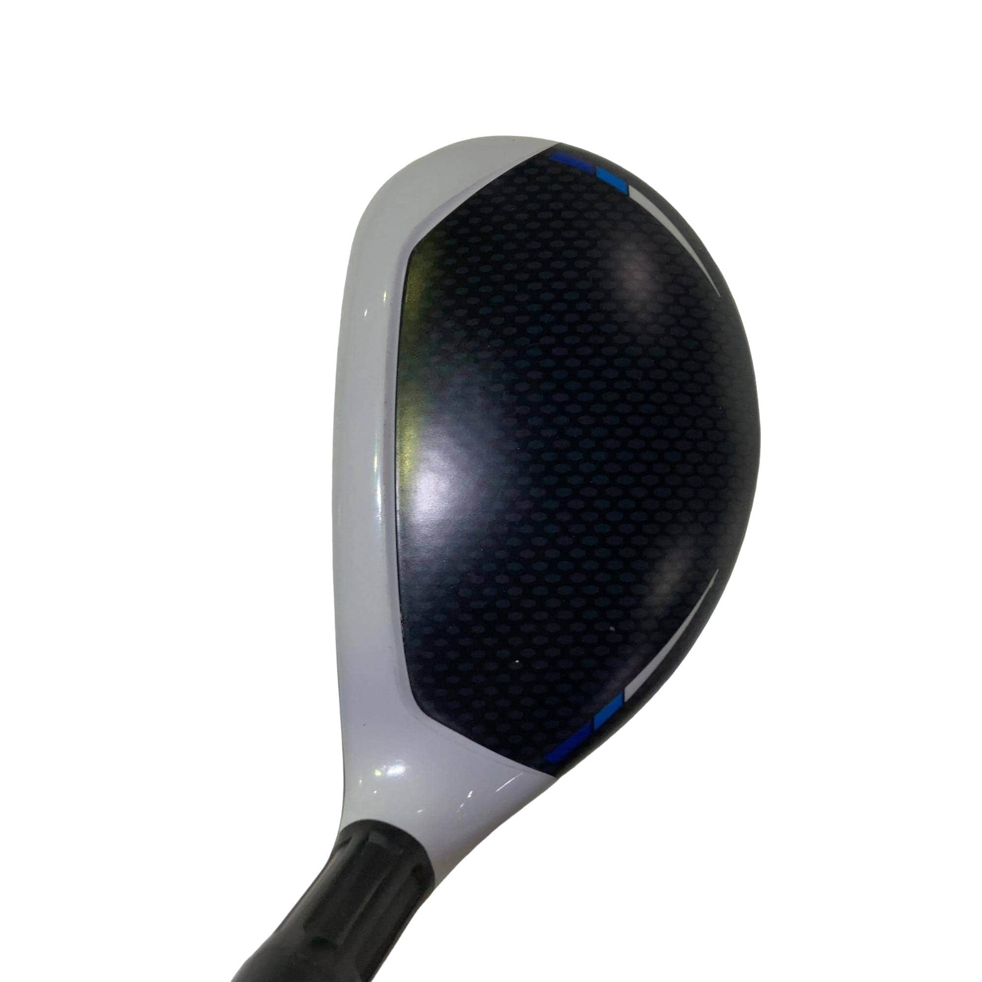 �r�h�l�Q�@�l�`�w�@�t�T