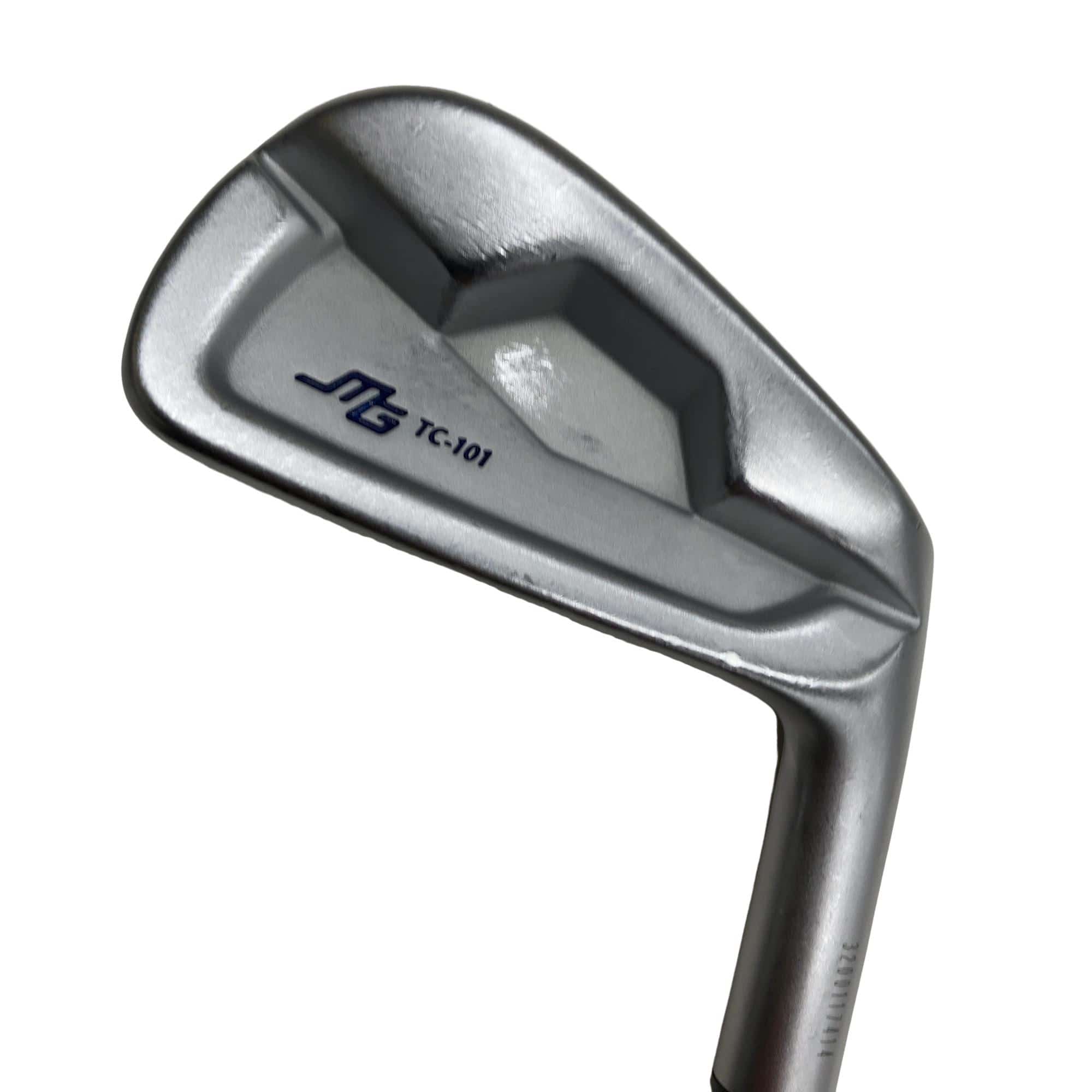 �s�b�|�P�O�P�@�U�r�i���{���F�U�{�Z�b�g�j