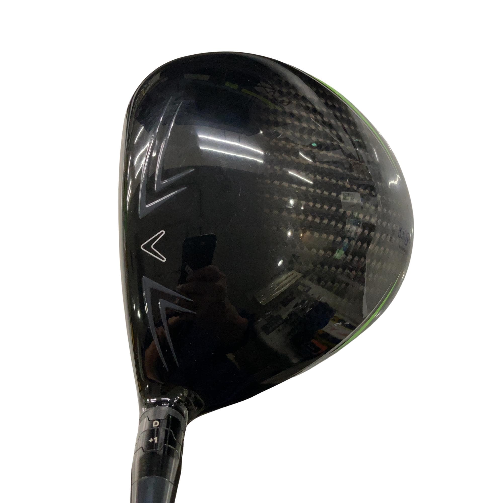 �f�a�a�@�d�o�h�b�@�r�t�a�y�d�q�n�@�P�O�D�T°