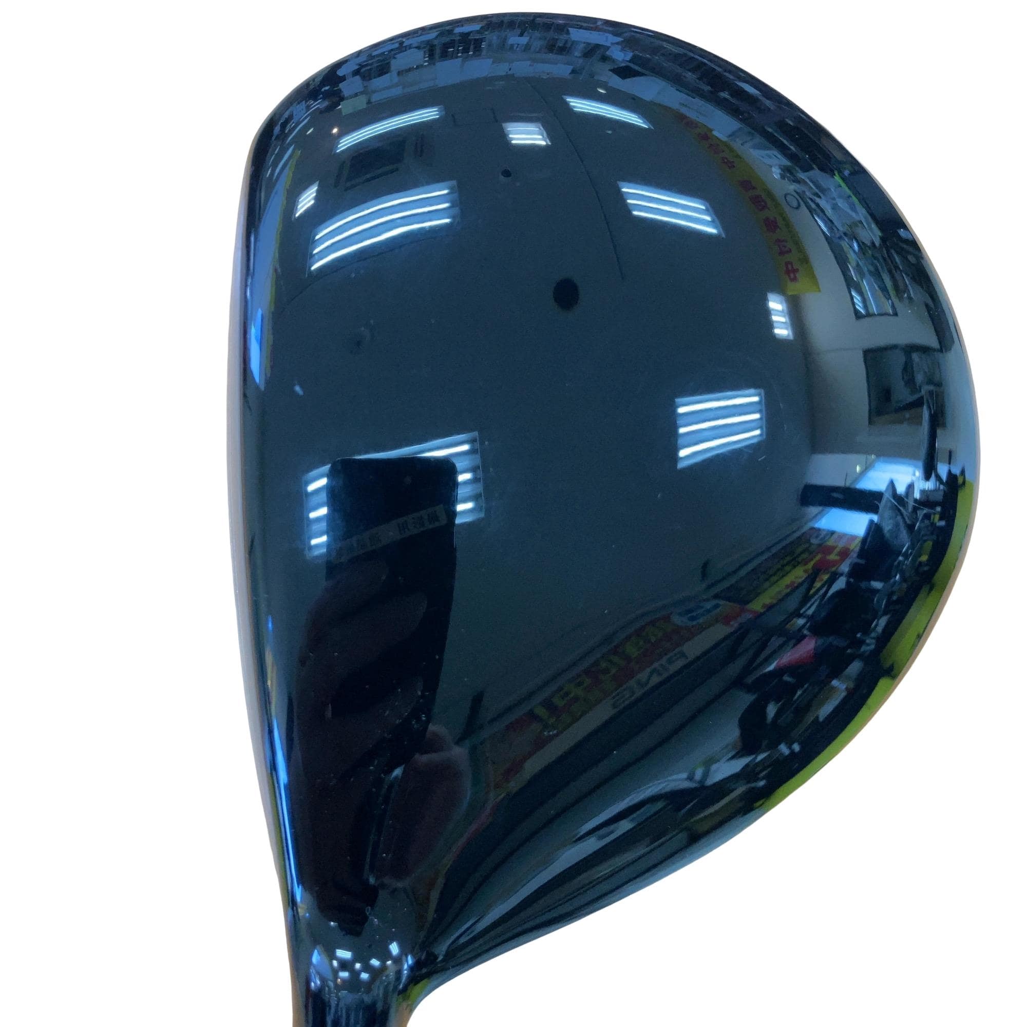 �s�n�t�q�@�v�n�q�k�c�@�s�v�V�R�V�@�S�T�O�@�@�X�D�T°