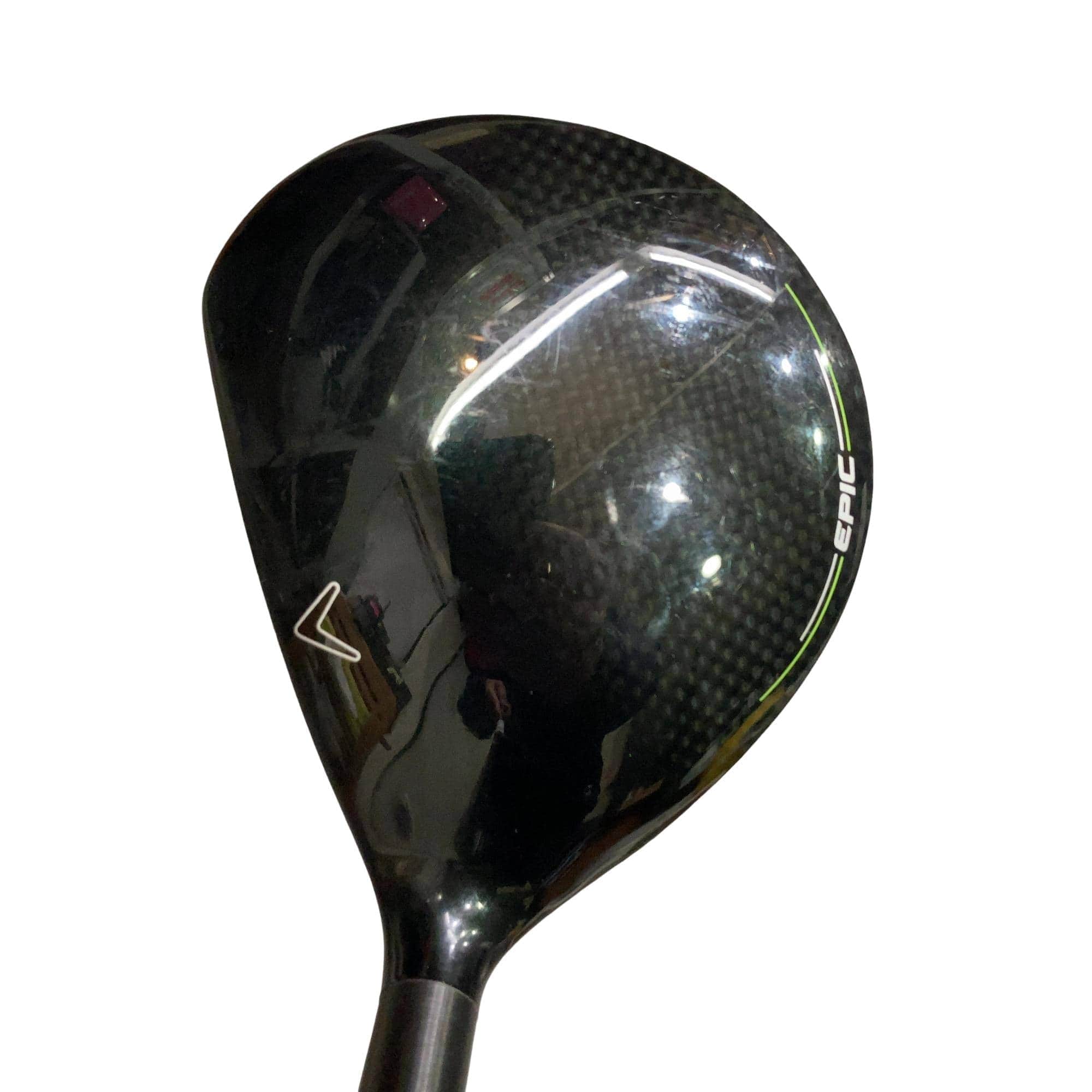 �d�o�h�b�@�r�o�d�d�c�@�T�v