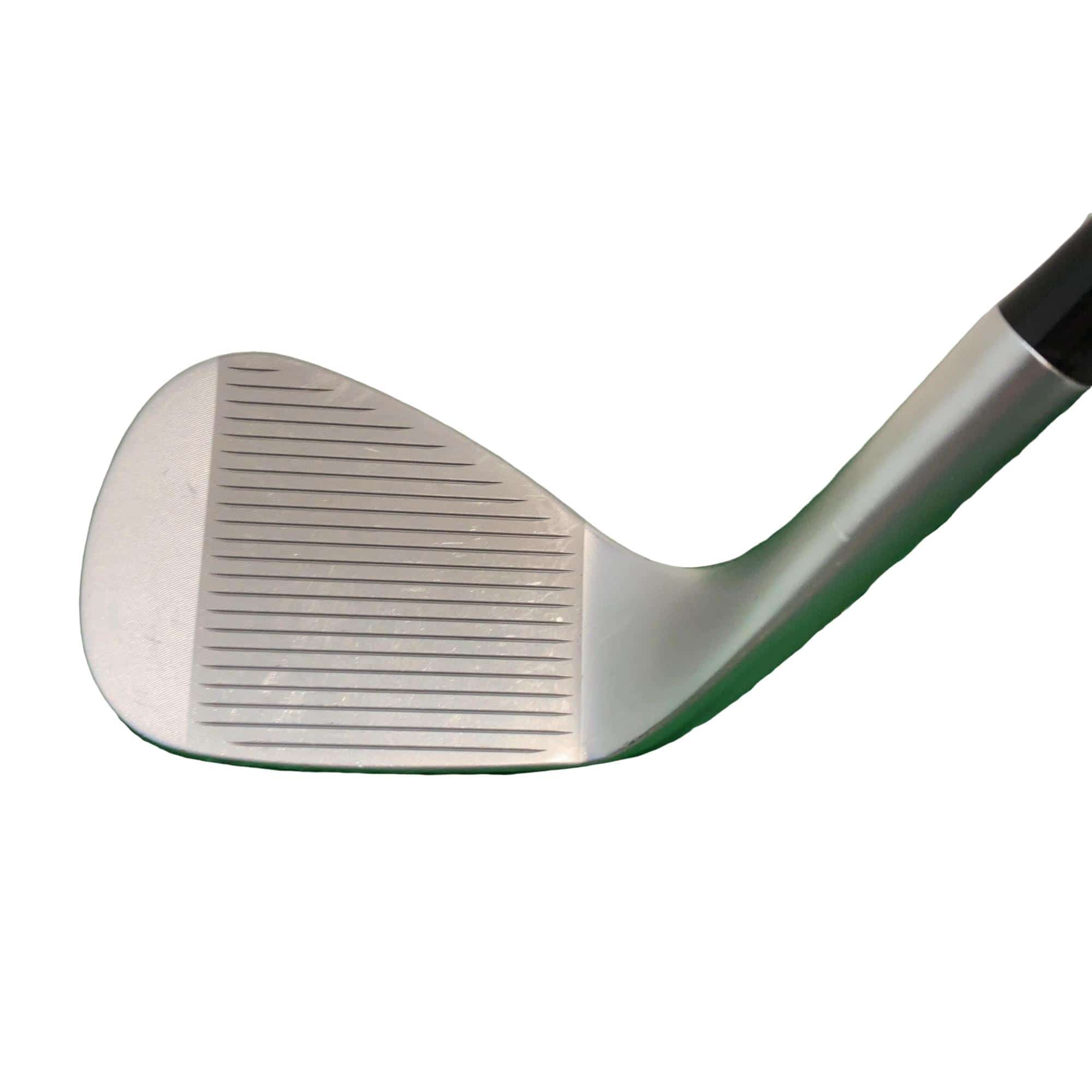 �o�h�m�f�@���P�T�X�@�T�U°�^�P�Q°�@�r