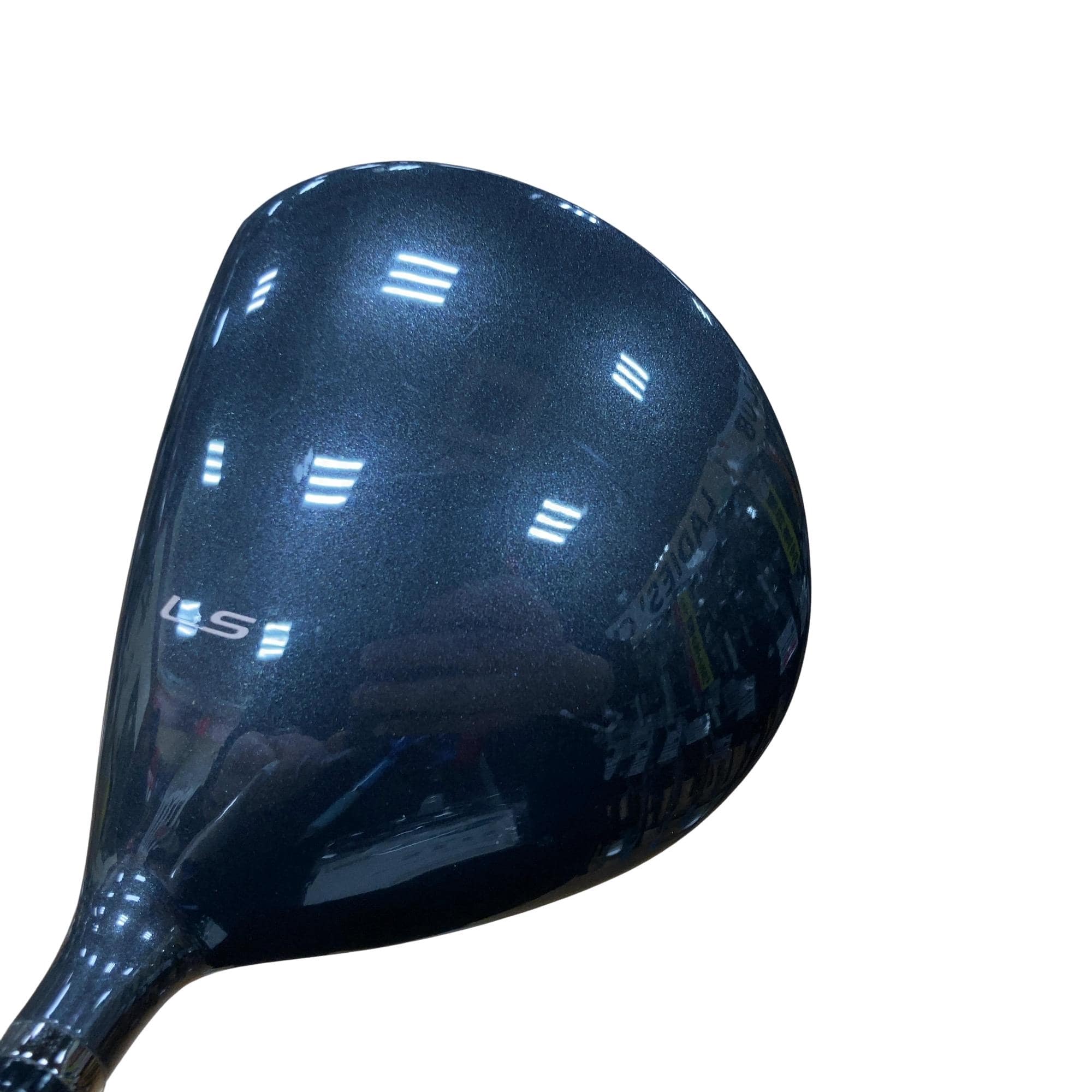 �k�r�i�Q�O�Q�R�j�@�S�v�@���f�B�[�X