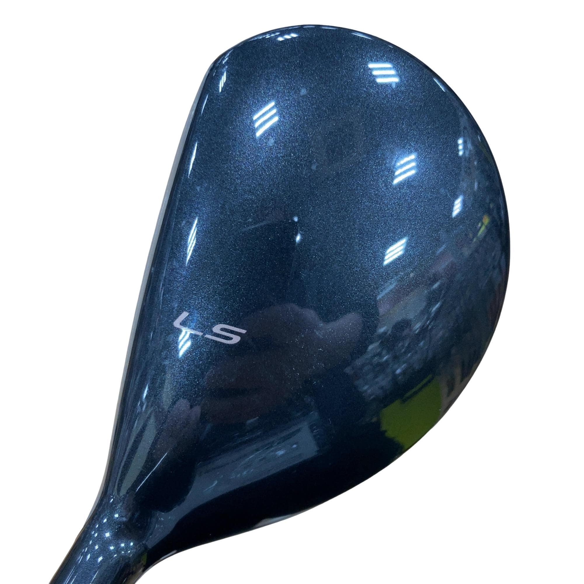 �k�r�i�Q�O�Q�R�j�@�t�S�@���f�B�[�X