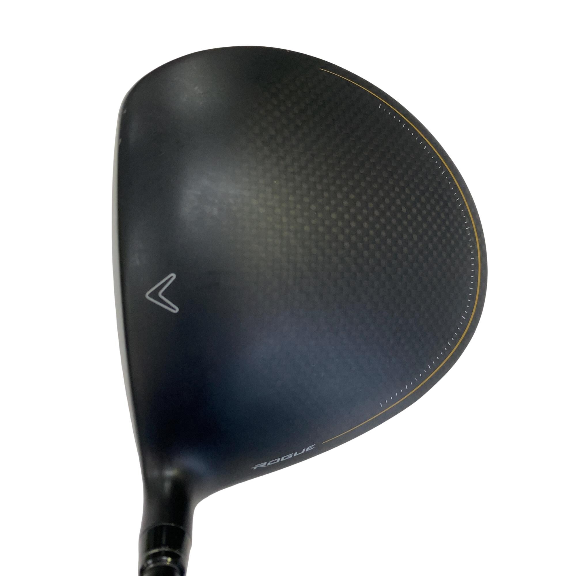 �q�n�f�t�d�@�r�s�@�l�`�w�@�e�`�r�s�@�P�O�D�T°