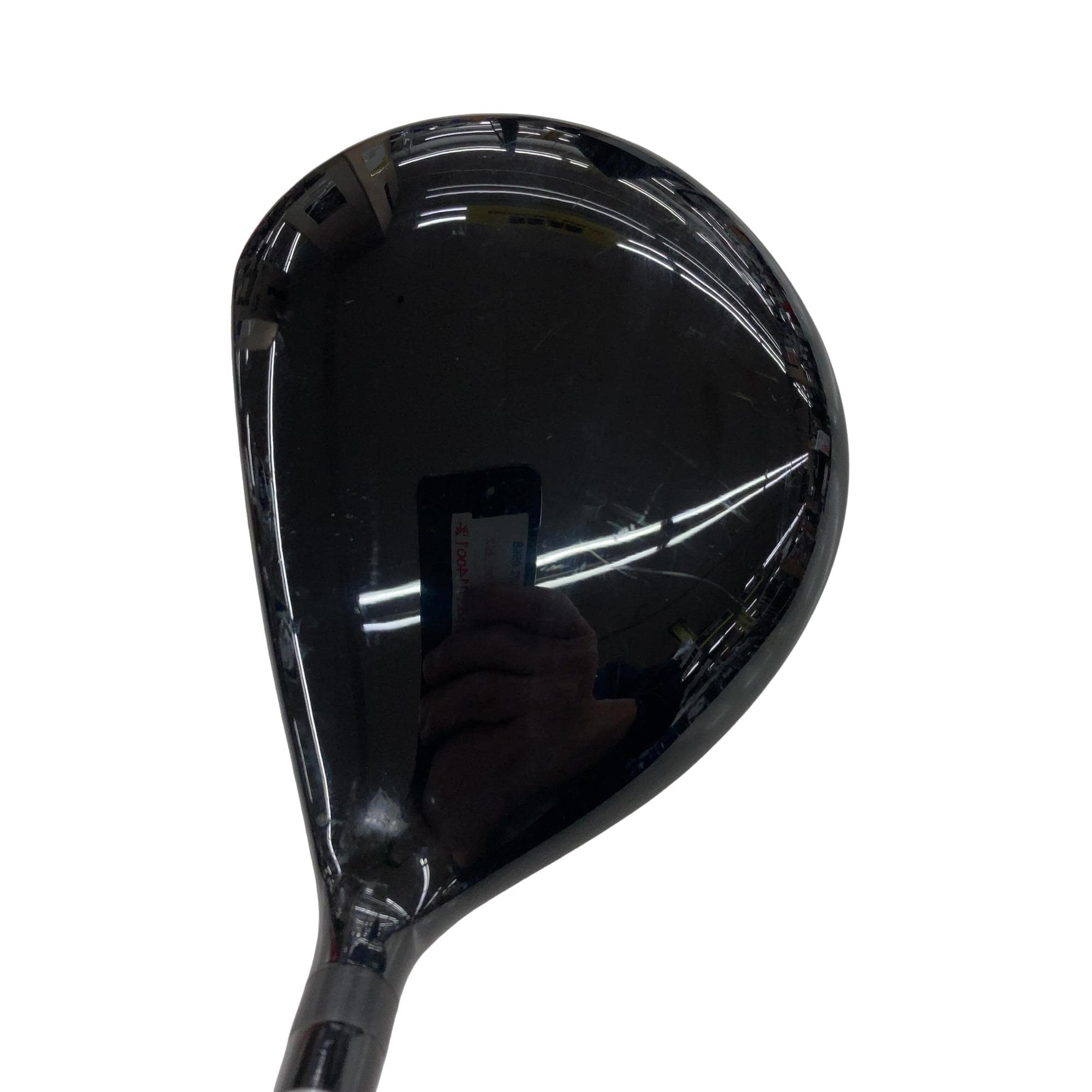 �f�w�@�T�v