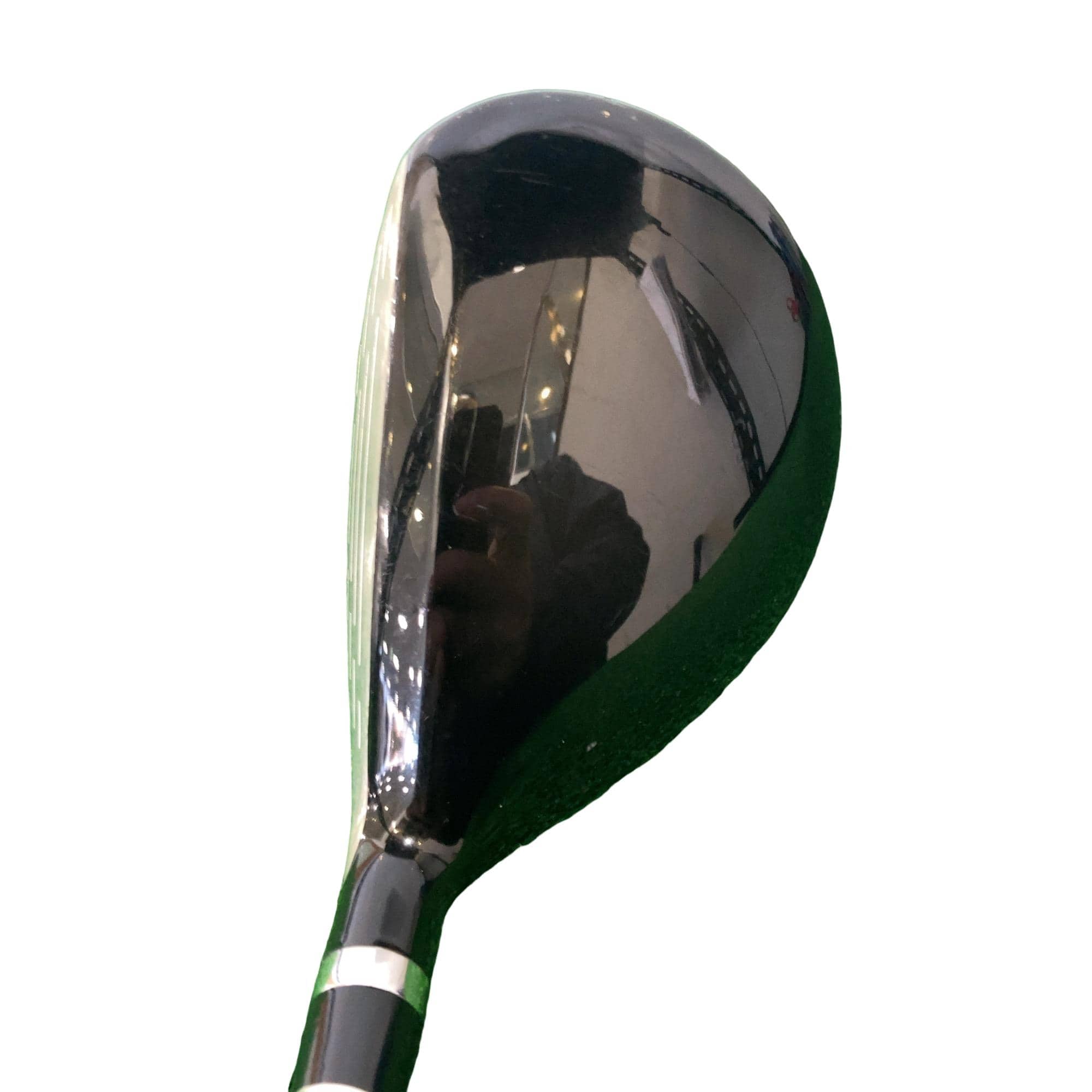 �q�r�@�t�R