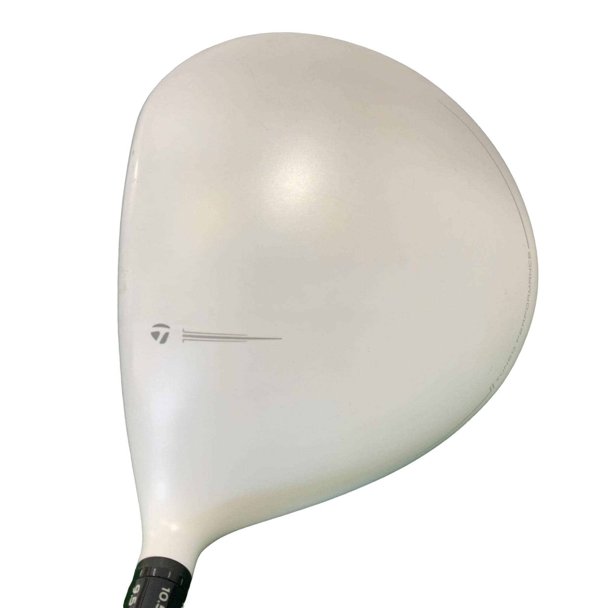 �q�P�T�@�S�U�O�@�P�O°